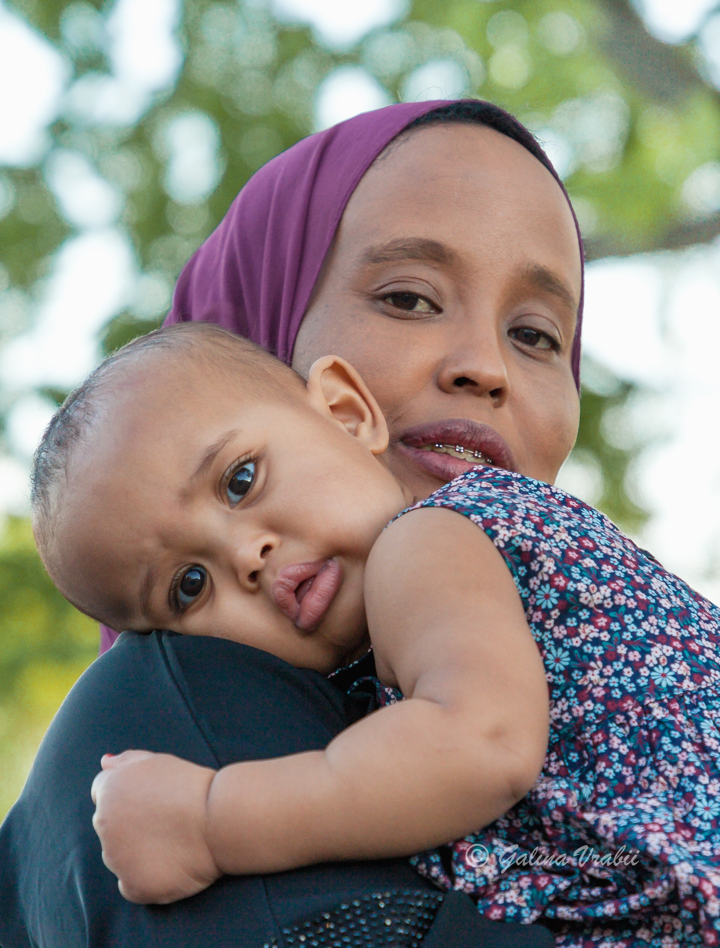 Portraits. Wedding, family, portrait and brands photography in Kingston, ON