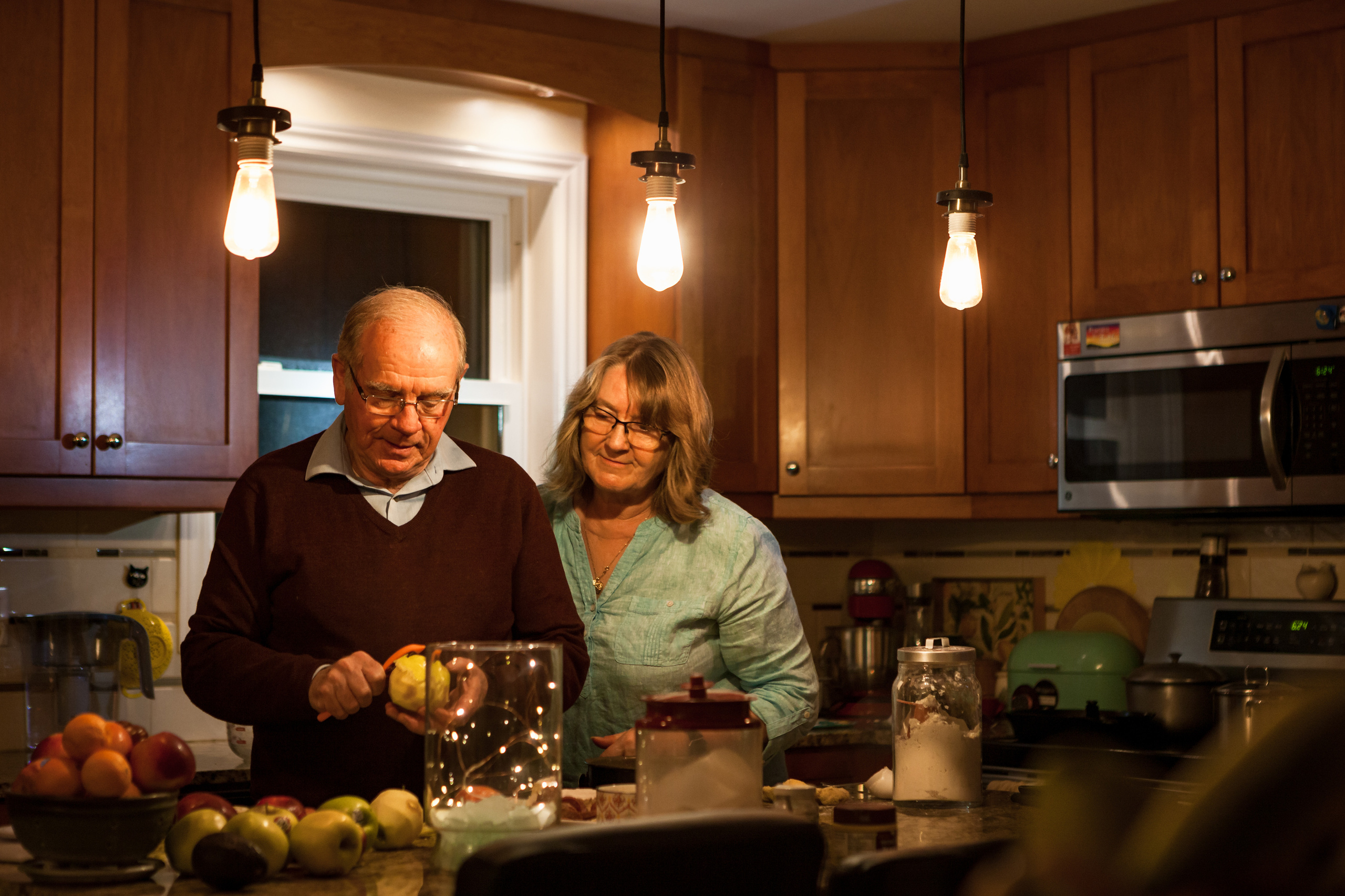 Wedding, family, portrait and brands photography in Kingston, ON