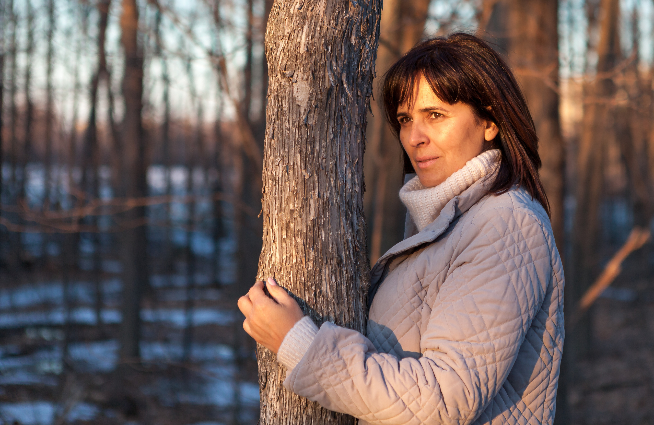 Portraits. Wedding, family, portrait and brands photography in Kingston, ON