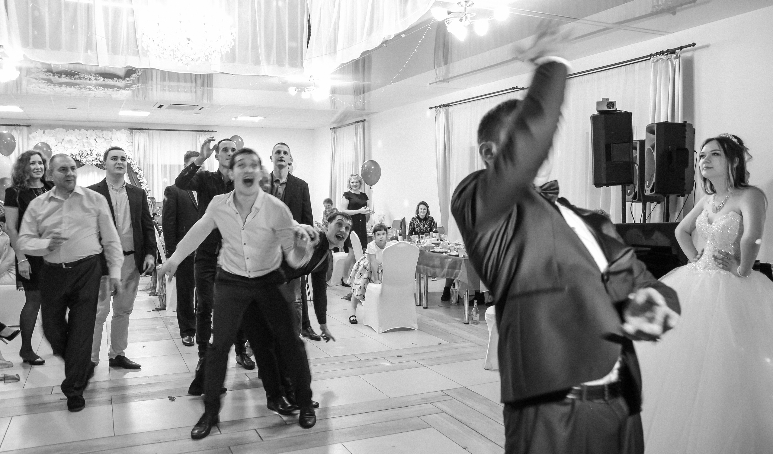 Wedding. Wedding, family, portrait and brands photography in Kingston, ON