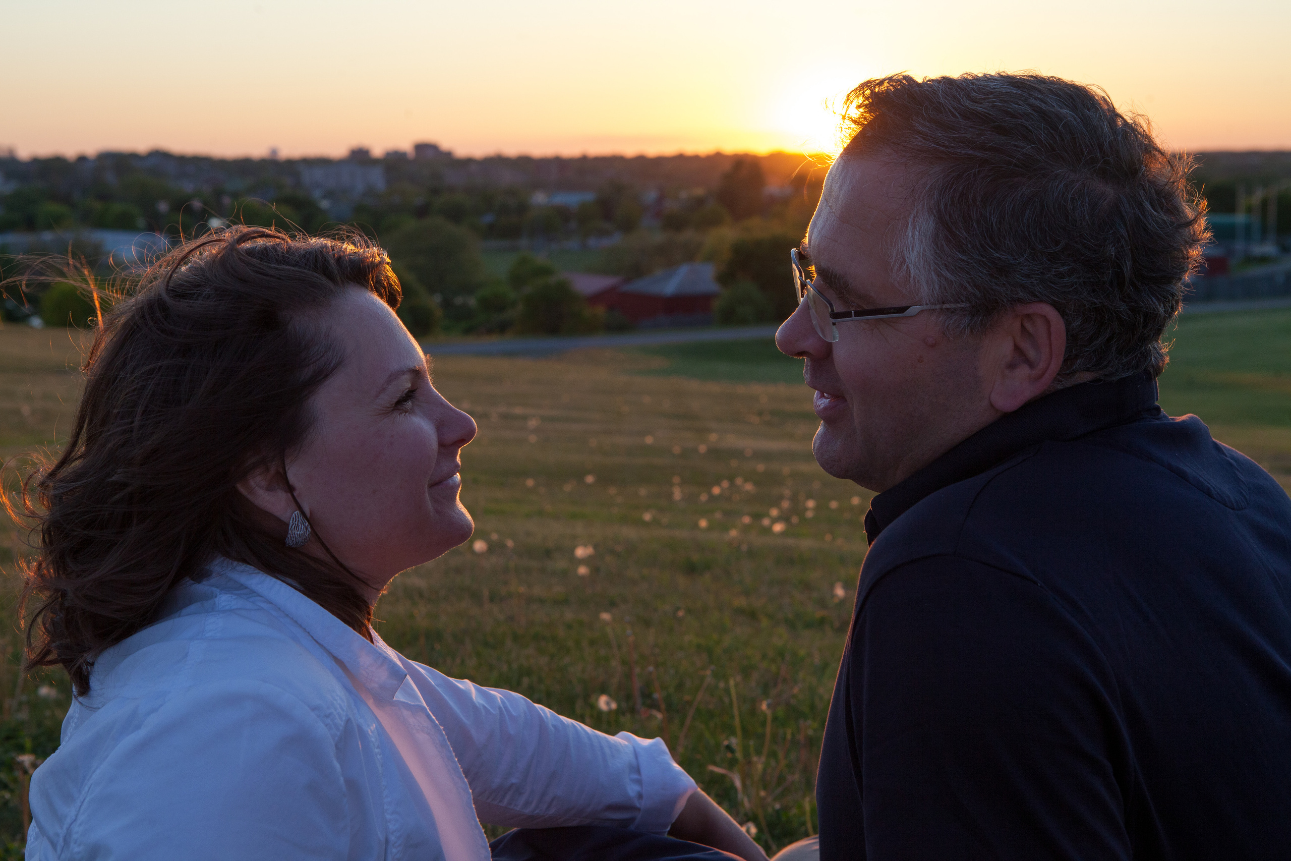 Family. Wedding, family, portrait and brands photography in Kingston, ON