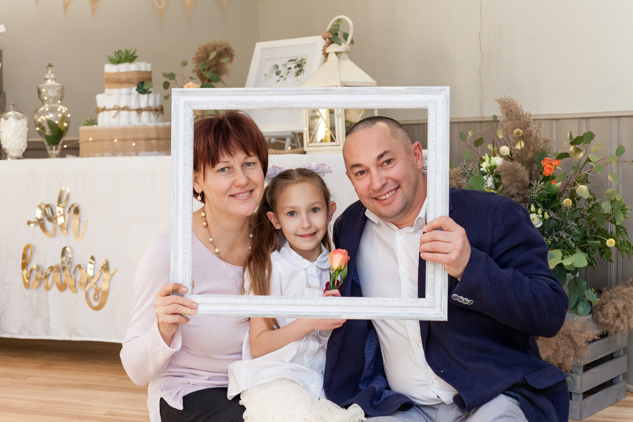 Portraits. Wedding, family, portrait and brands photography in Kingston, ON