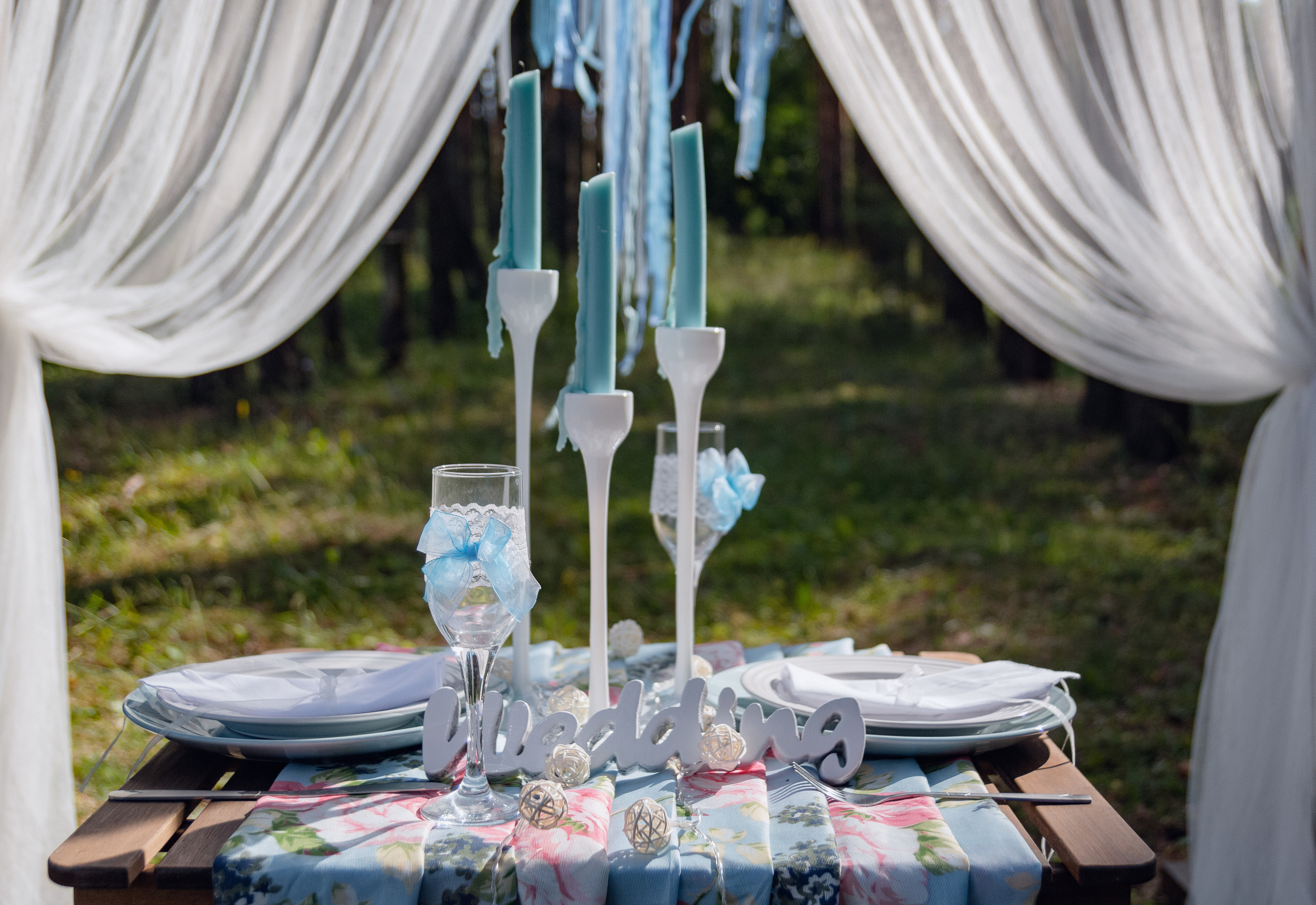 Wedding. Wedding, family, portrait and brands photography in Kingston, ON