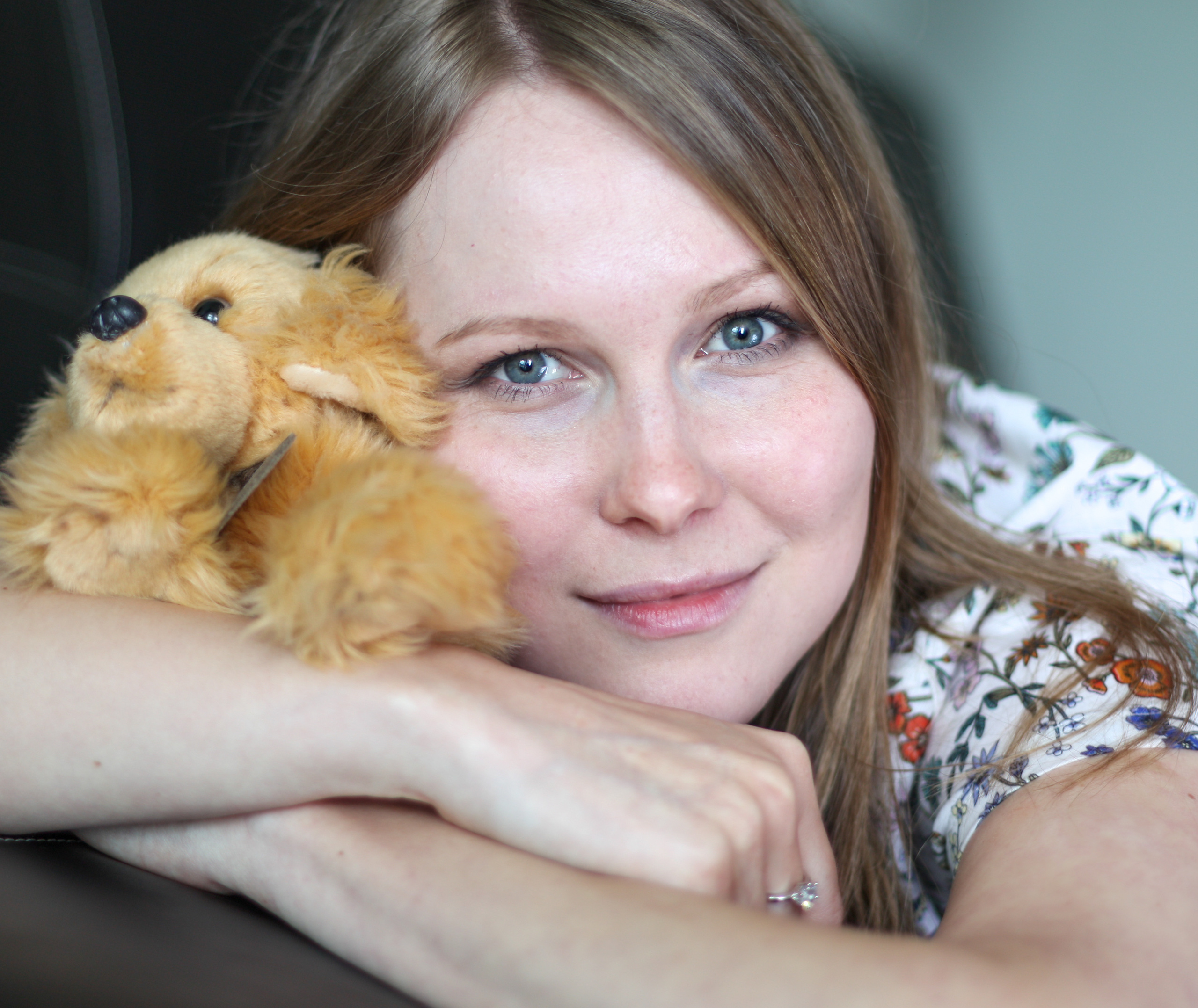 Portraits. Wedding, family, portrait and brands photography in Kingston, ON