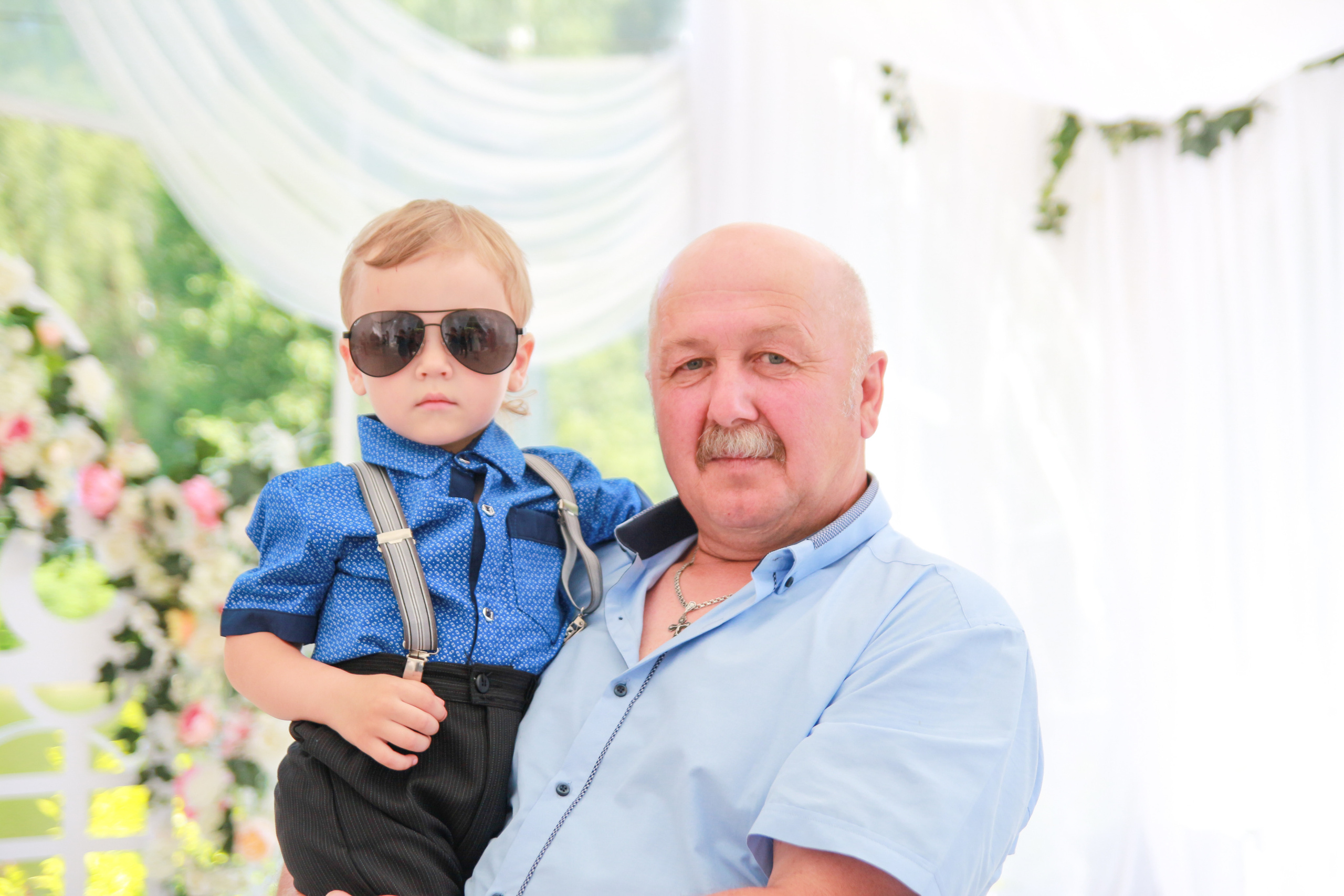 Family. Wedding, family, portrait and brands photography in Kingston, ON