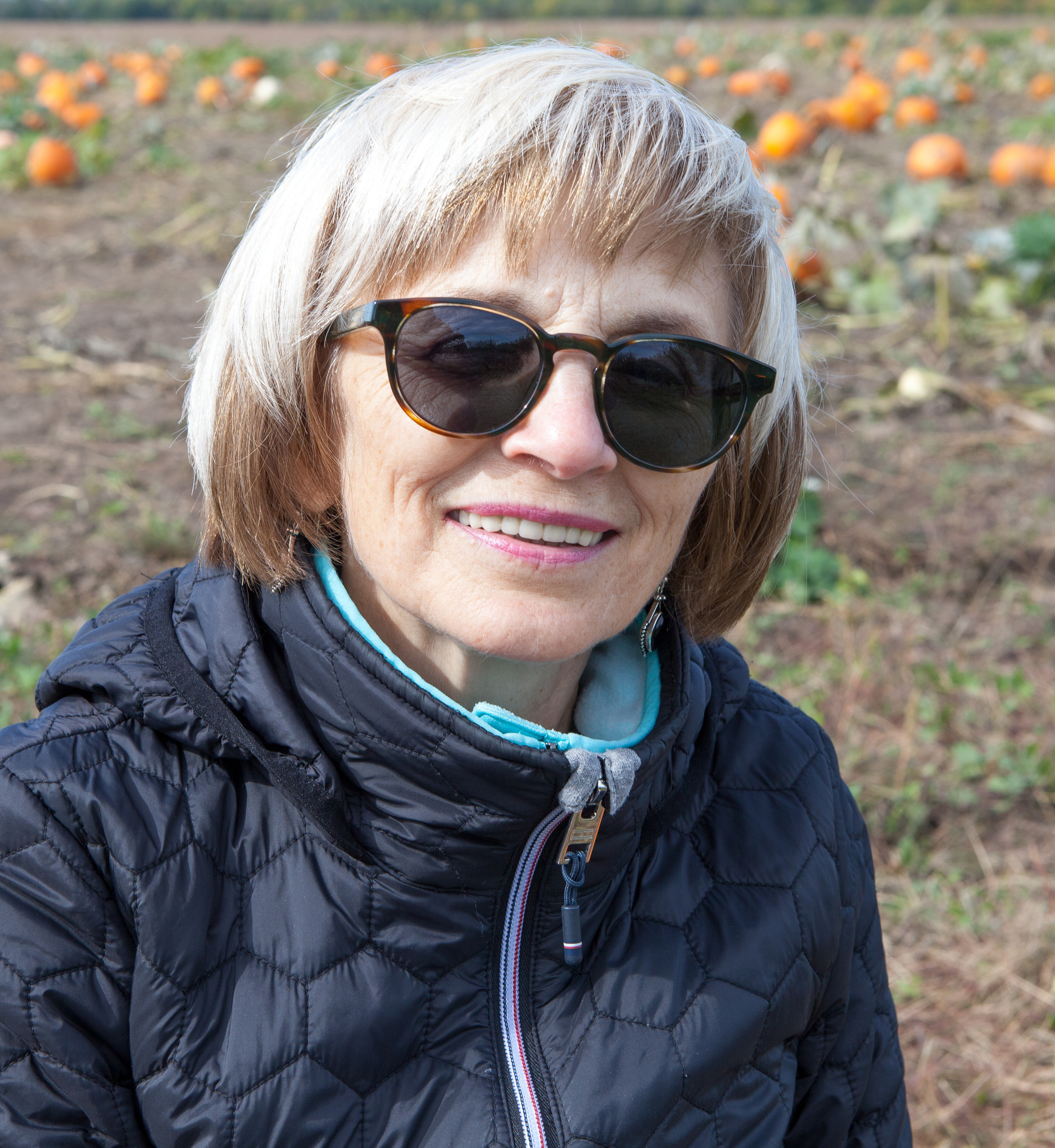 Portraits. Wedding, family, portrait and brands photography in Kingston, ON