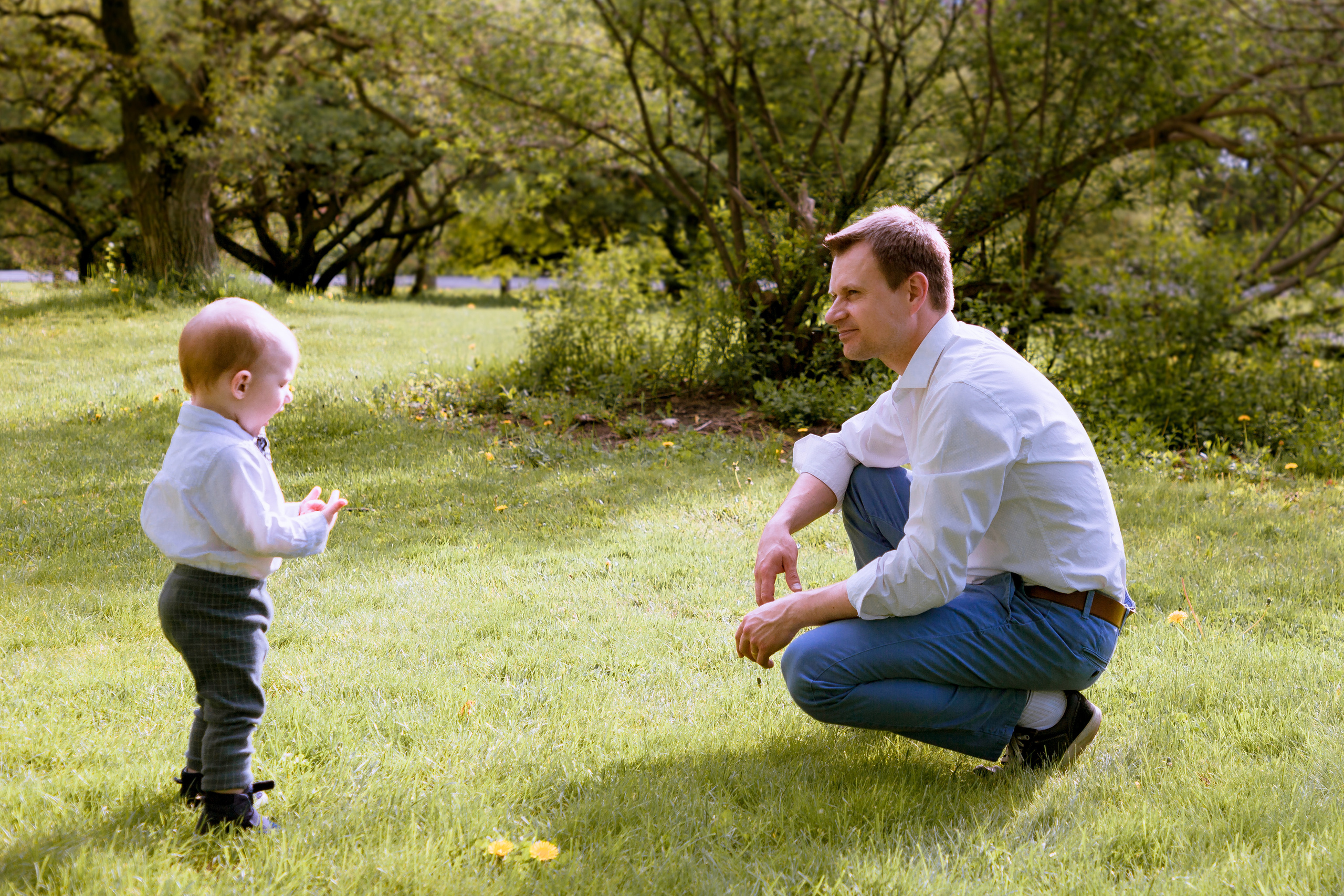 Family. Wedding, family, portrait and brands photography in Kingston, ON