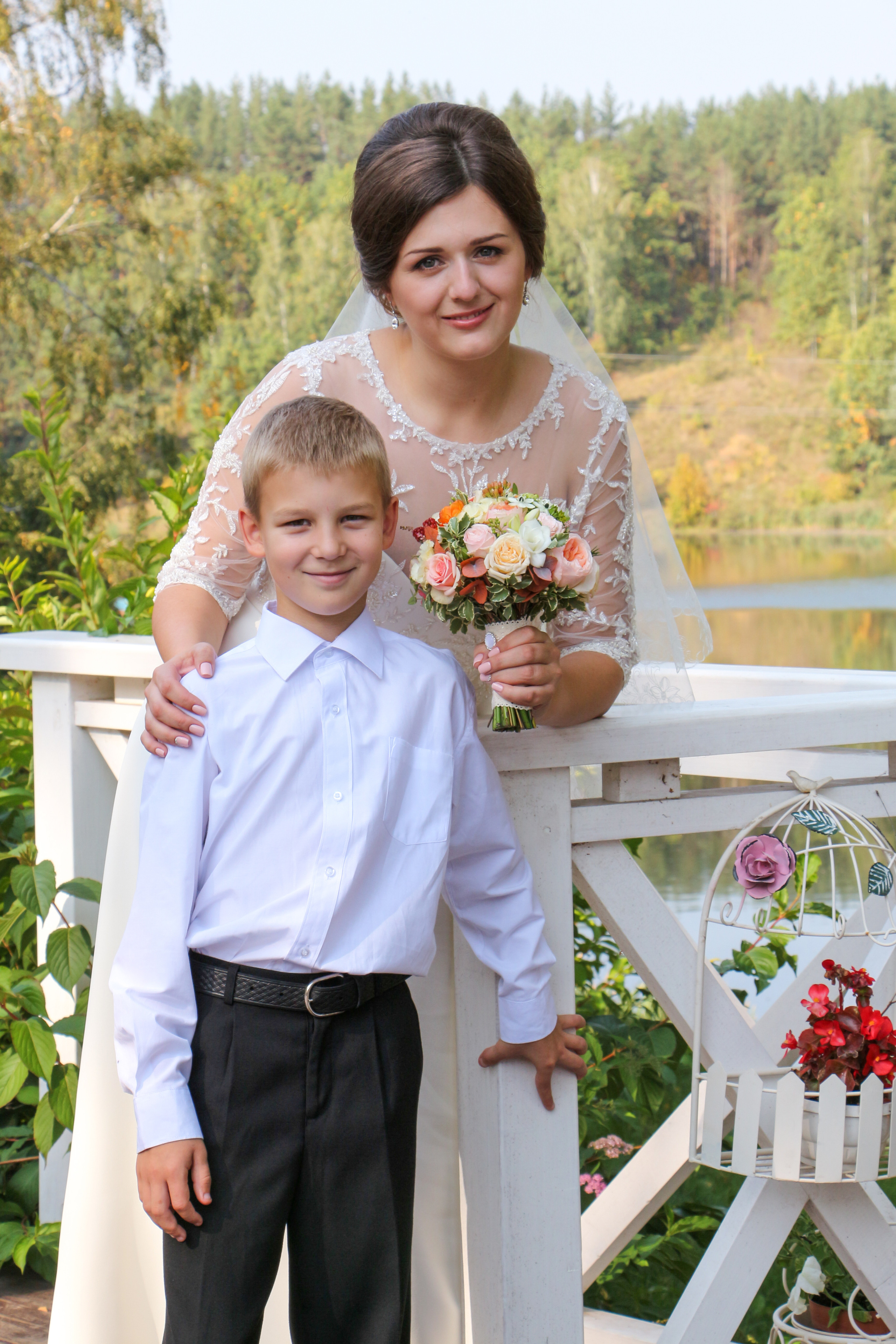 Wedding. Wedding, family, portrait and brands photography in Kingston, ON