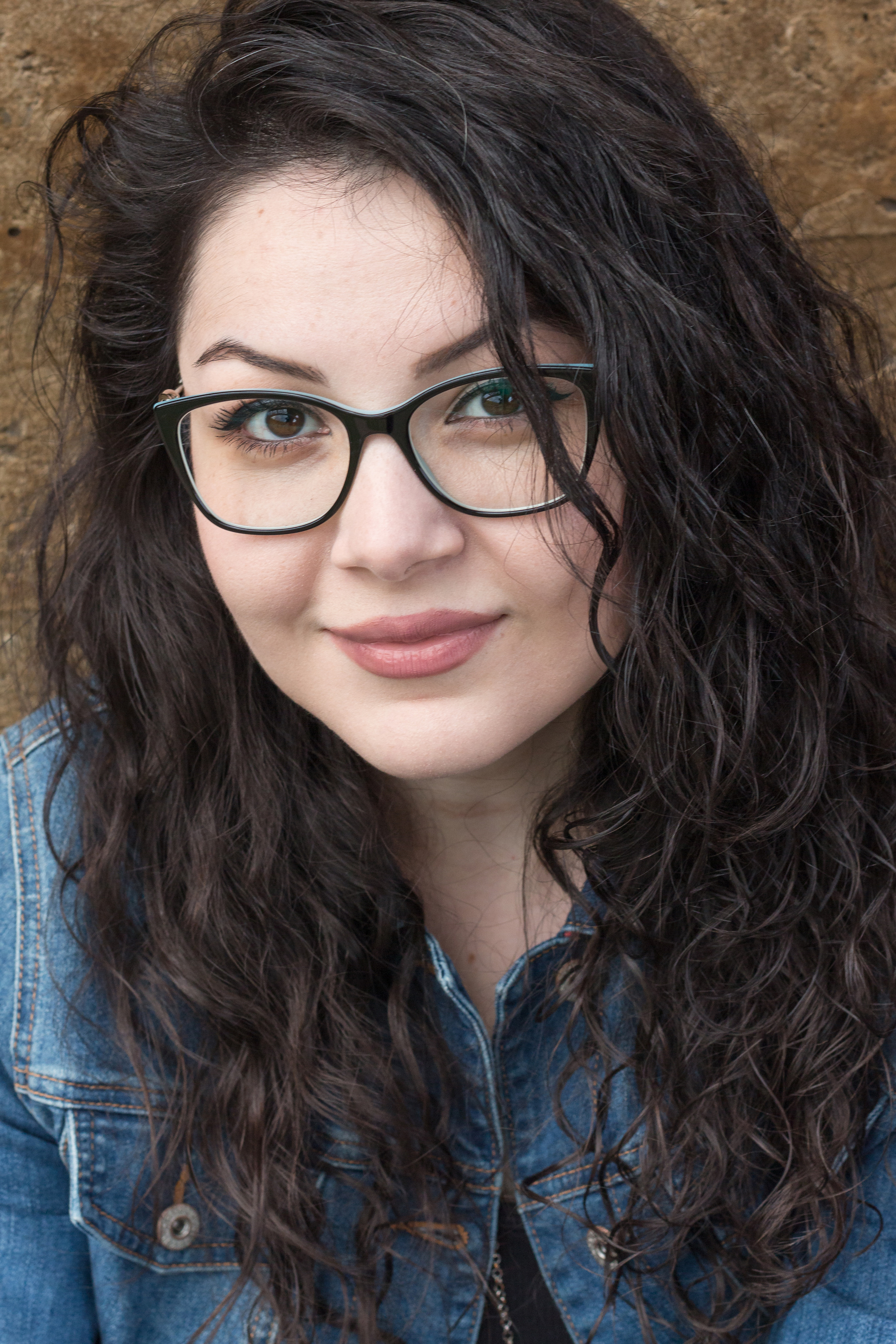 Portraits. Wedding, family, portrait and brands photography in Kingston, ON