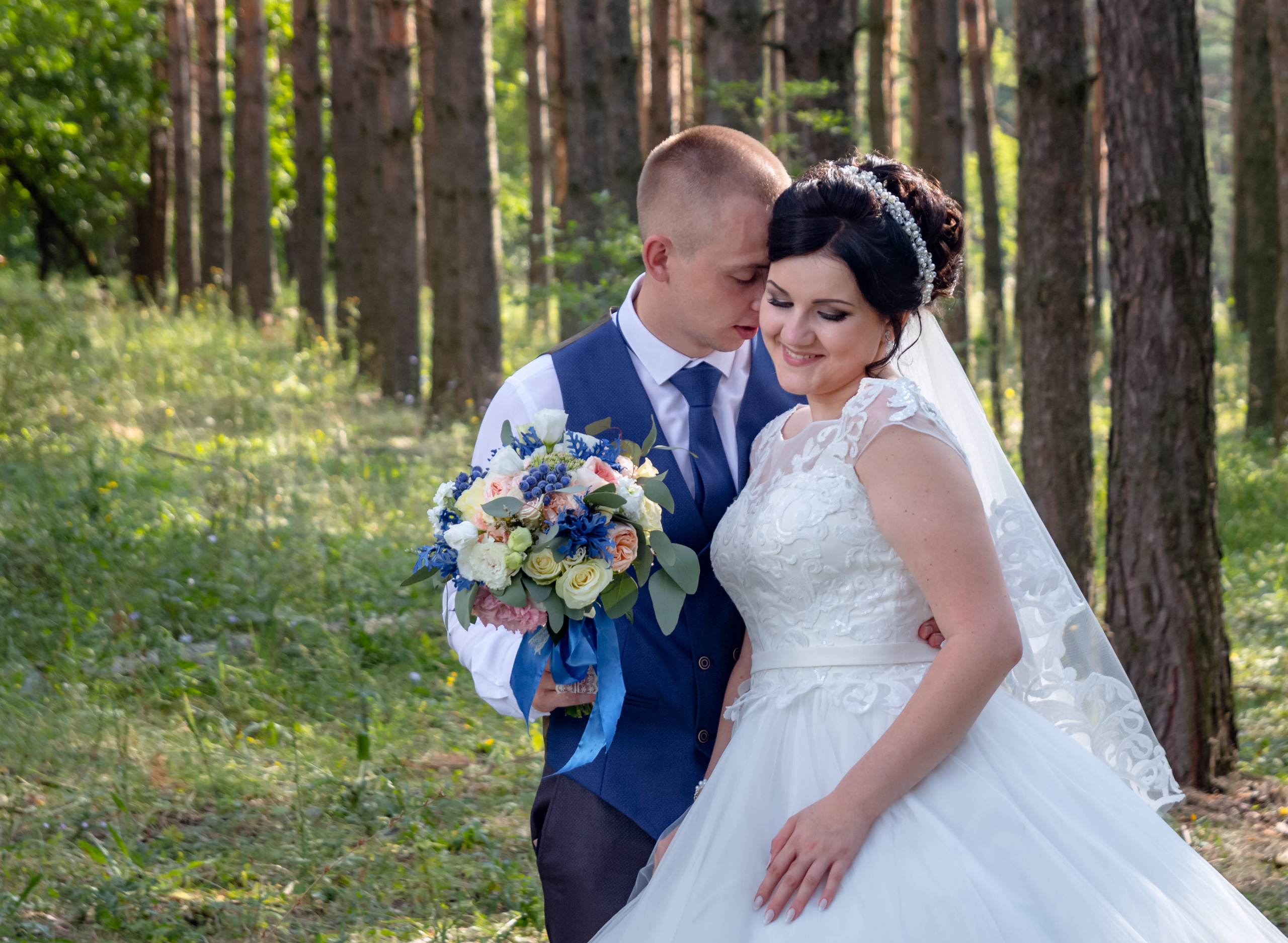 Wedding. Wedding, family, portrait and brands photography in Kingston, ON