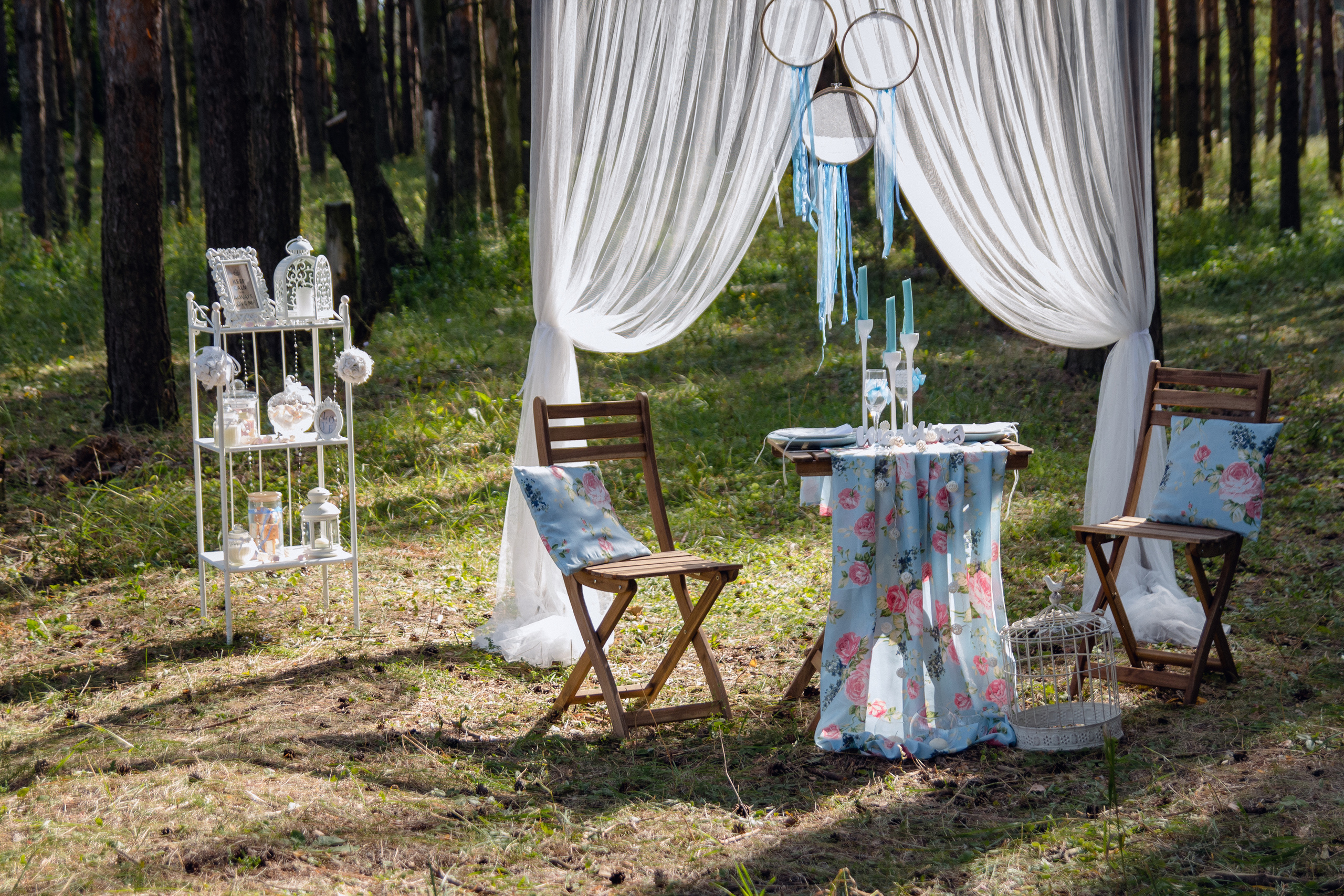 Wedding. Wedding, family, portrait and brands photography in Kingston, ON