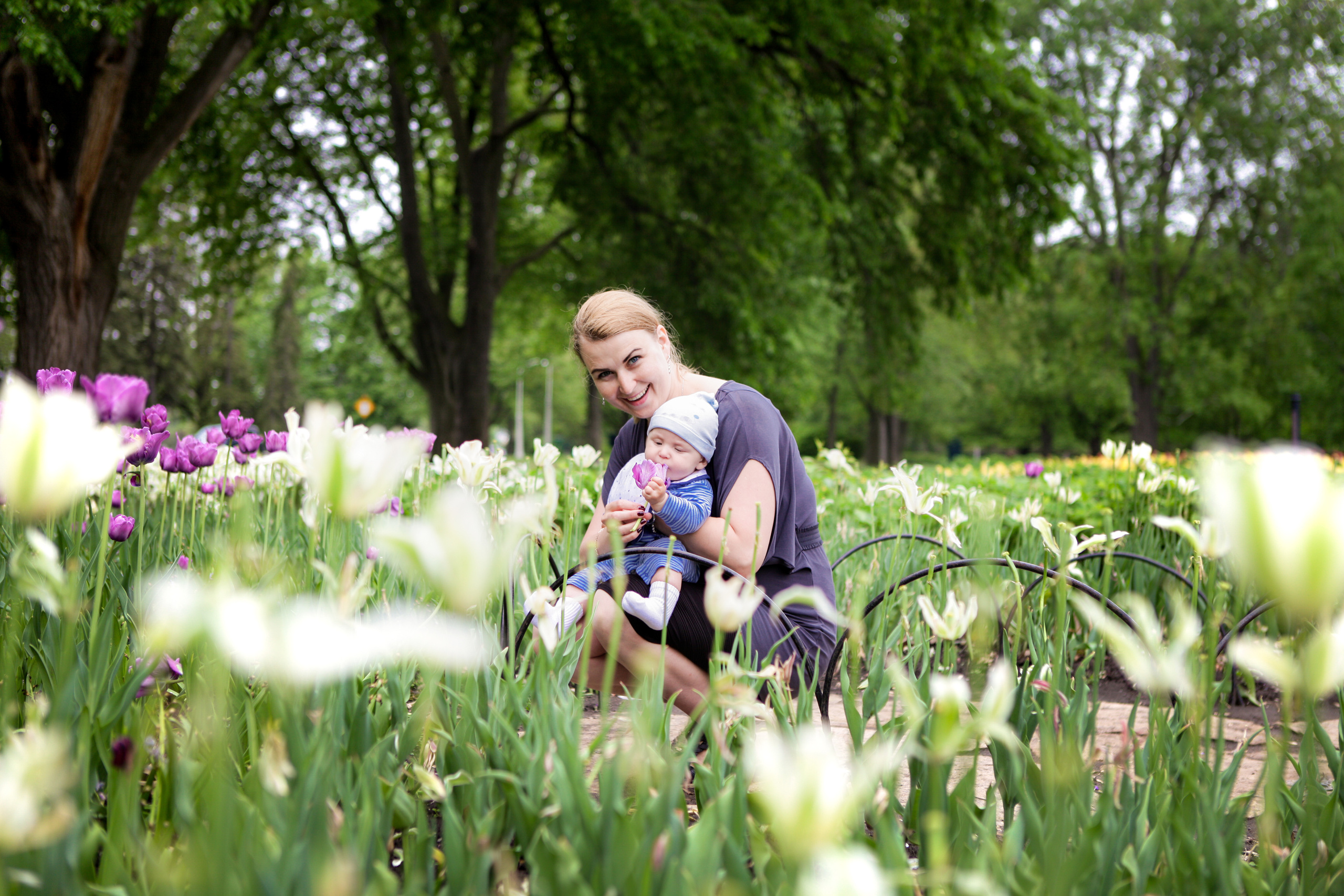 Family. Wedding, family, portrait and brands photography in Kingston, ON