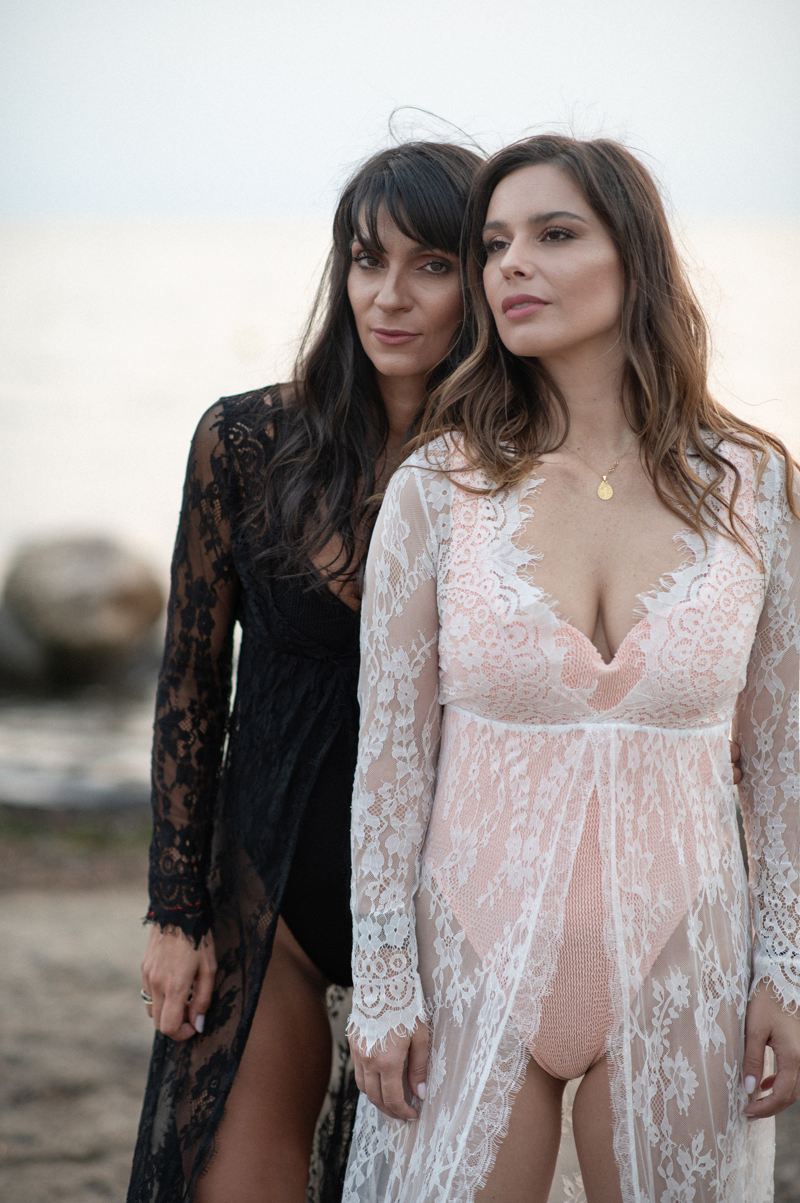 E&N. Family, children, portrait, and event photography in Thessaloniki