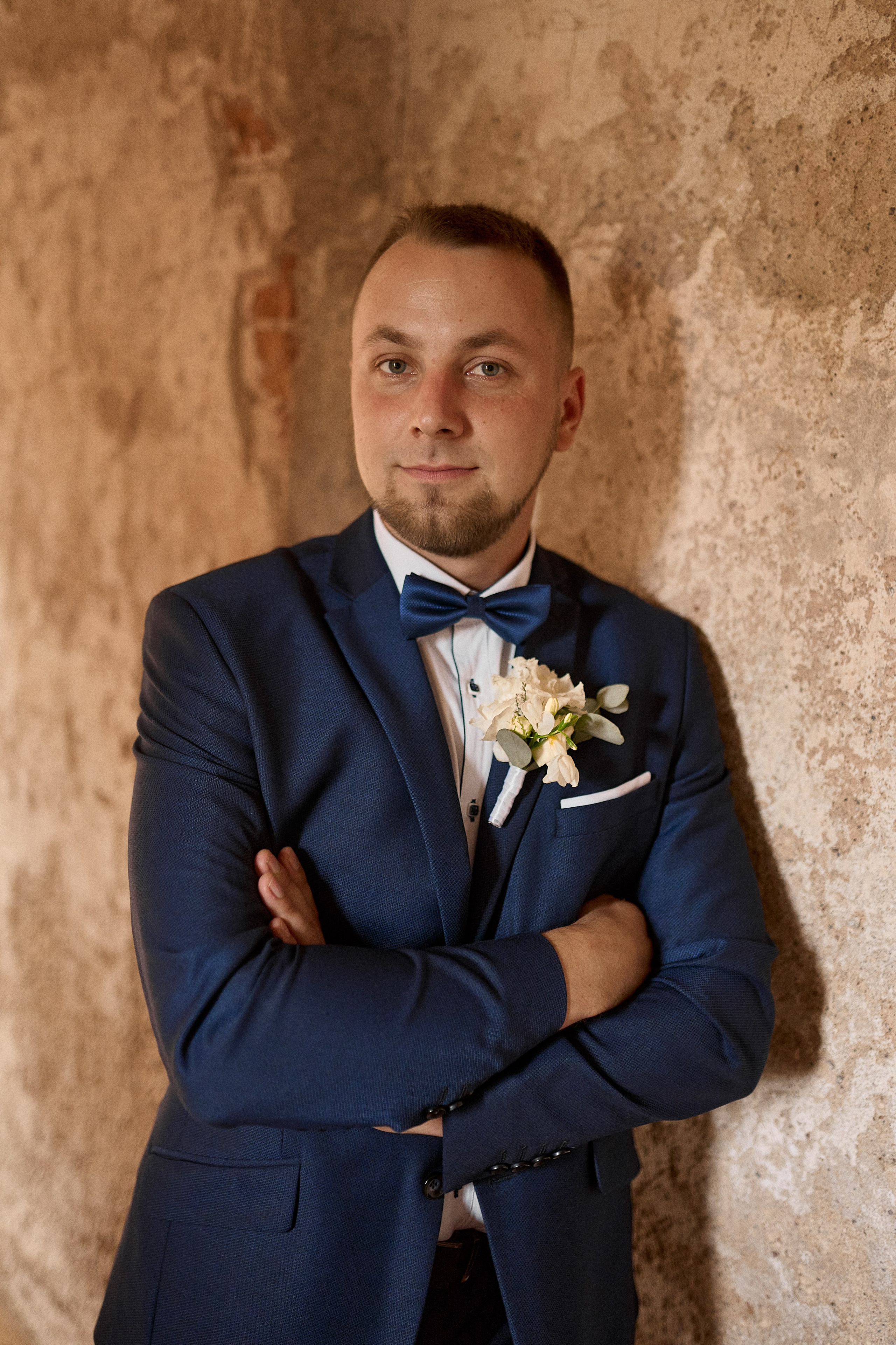 Katya & Andrey. Свадебный фотограф Даугавпилс, Рига/ Kāzu fotogrāfs Daugavpils, Rīga