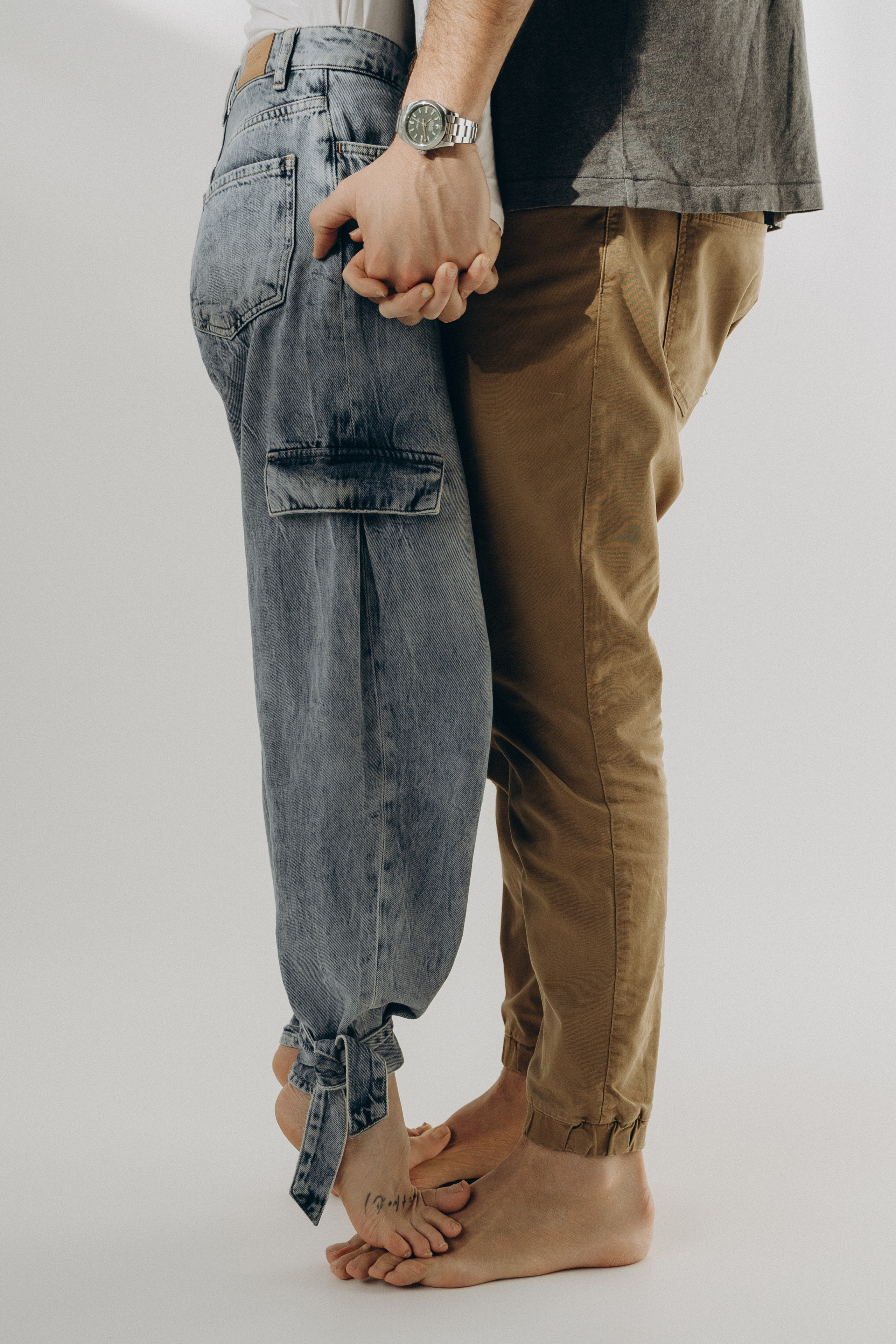 Chiara&Nico. Семейный и свадебный фотограф в Италии