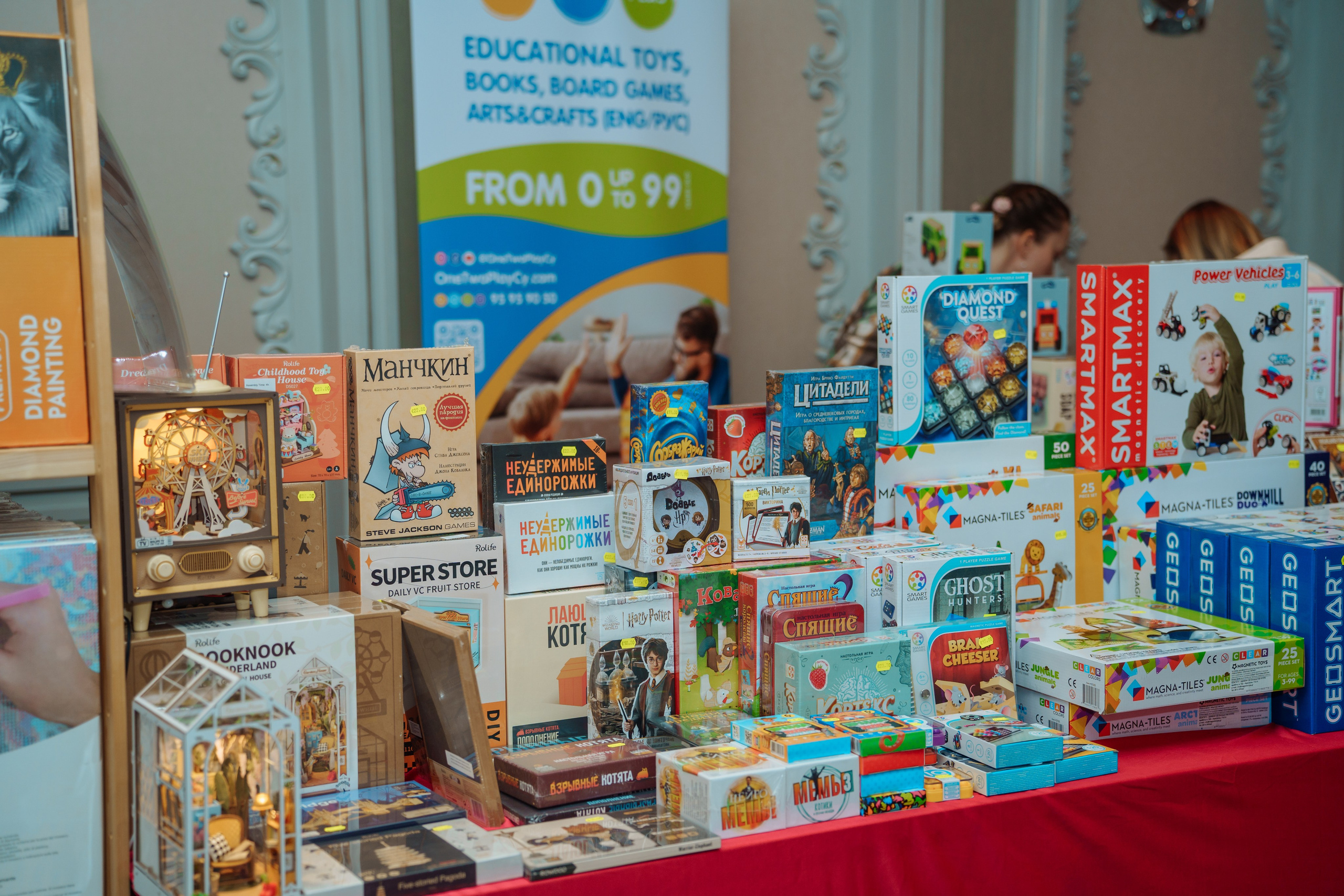 Health and beauty 2024. Семейный и детский фотограф на Кипре Елена