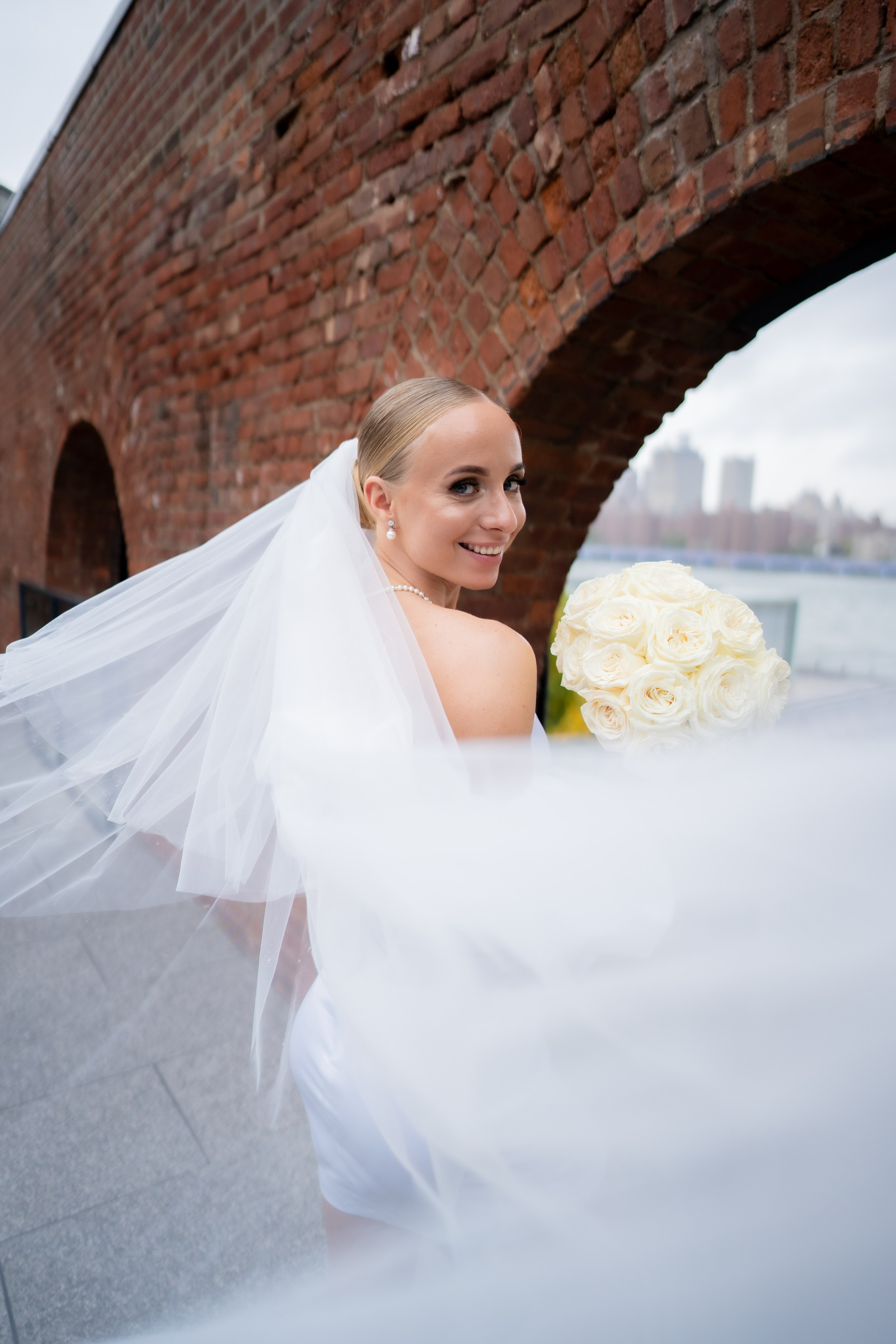 WEDDINGS/ELOPEMENTS. Ljova She Photography | This website is dedicated to wedding, couple, and proposal photography