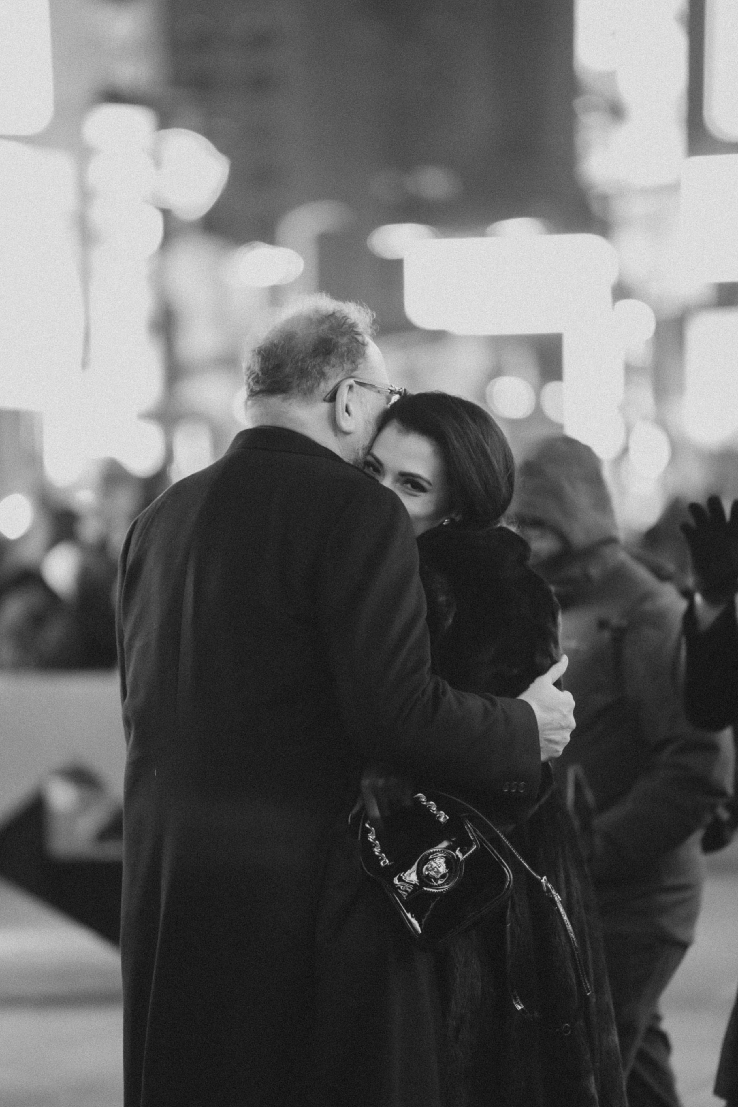 Couples/Proposal. Lev Shevchenko Photography | moodofnewyork This website is dedicated to wedding, couple, family, and portrait photography. I help capture g