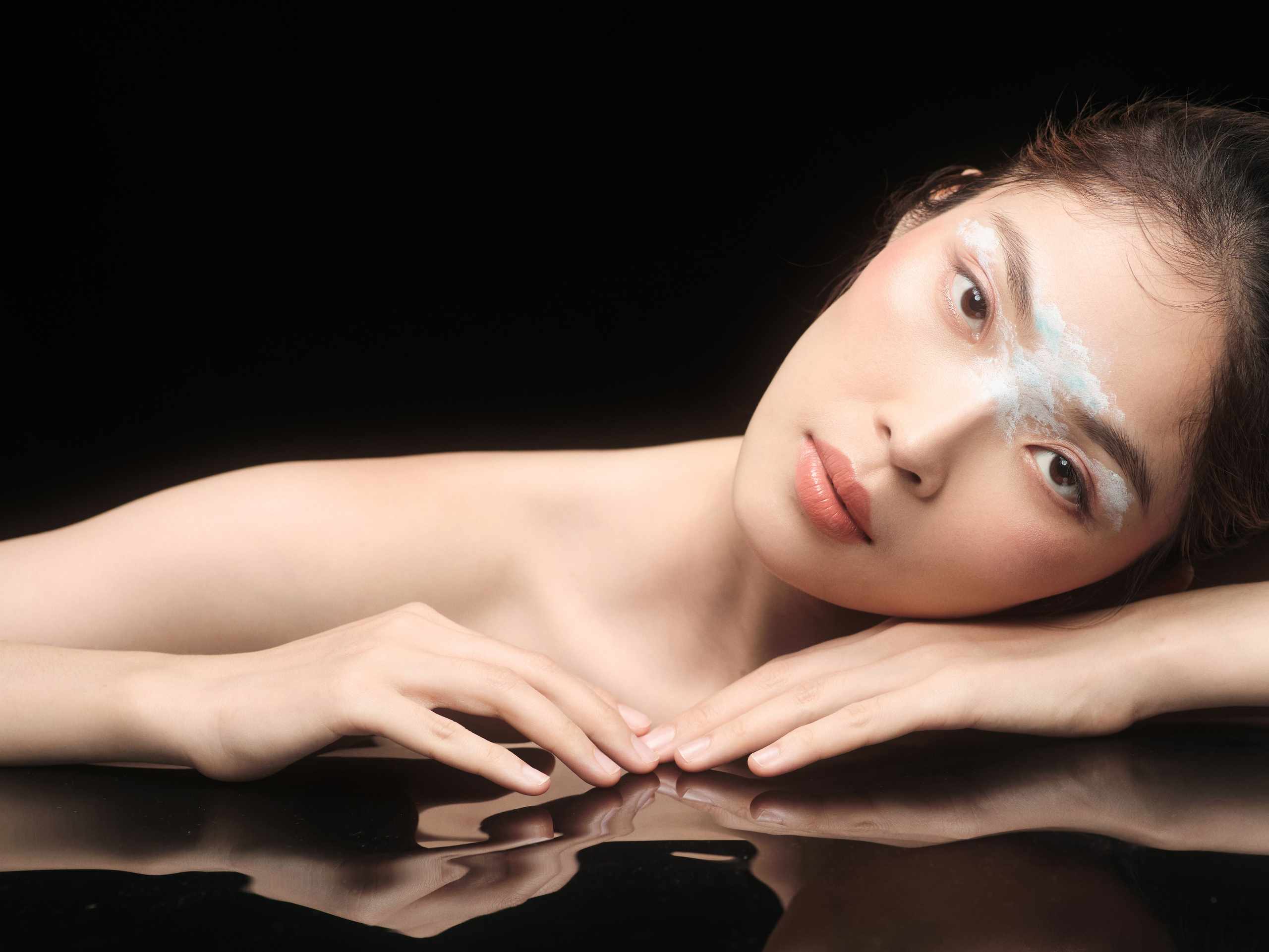BELLA. FINE ART PHOTOGRAPHY