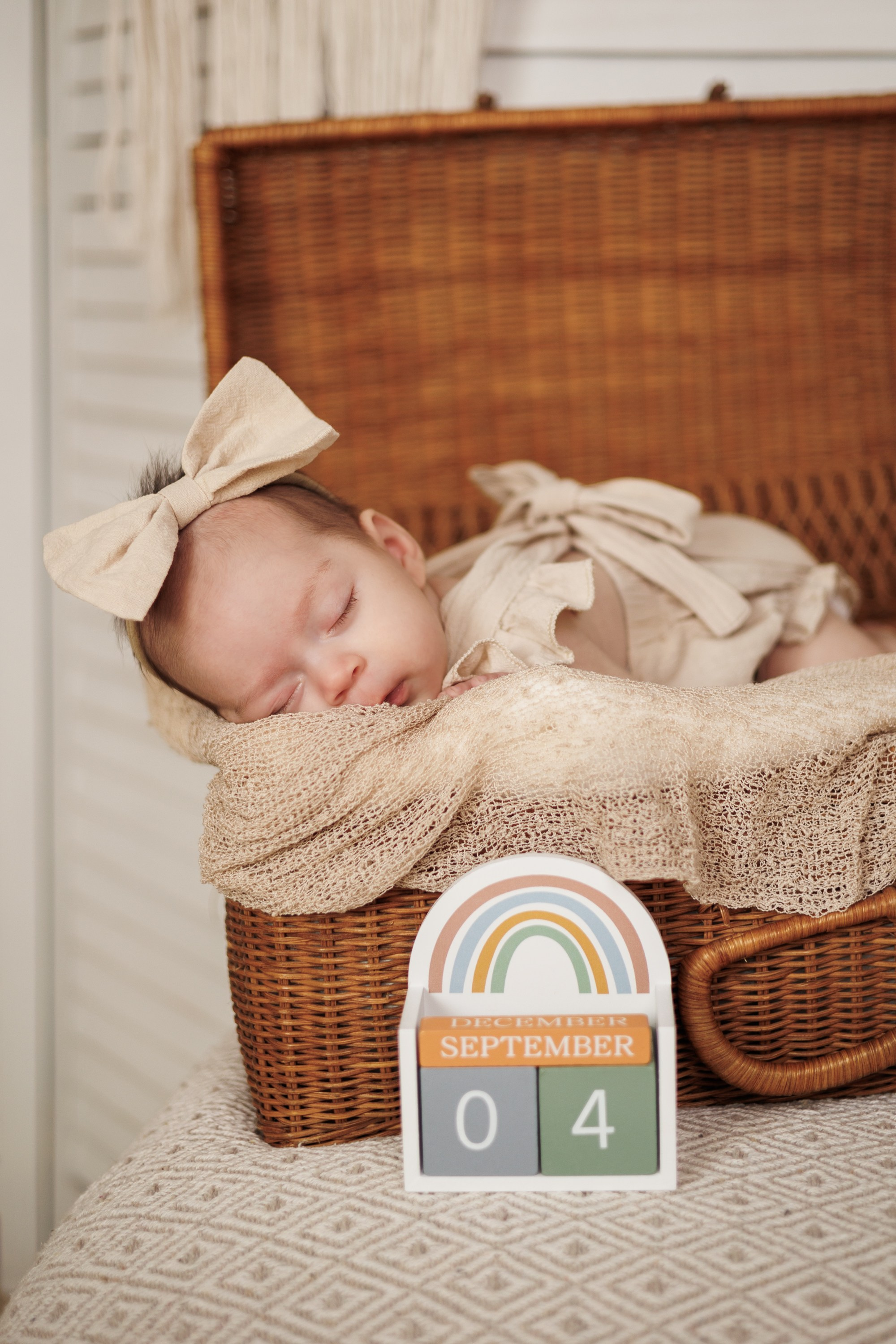Familien & Kinder. Hochzeitsfotograf Bremen Liliana Crijavetchi