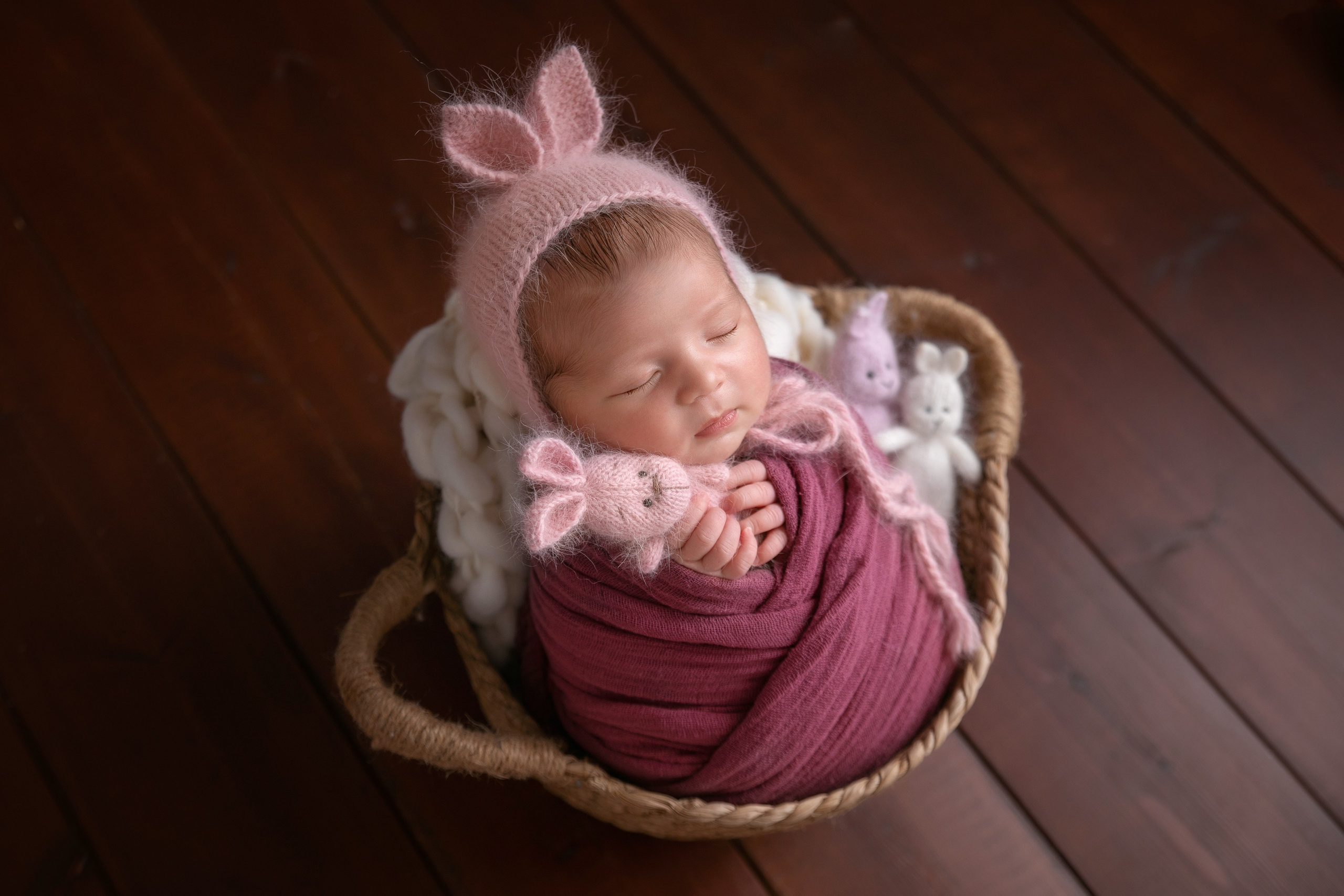 Новорожденные. Наталья Розман детский и семейные фотограф в Израиле, Ашкелон