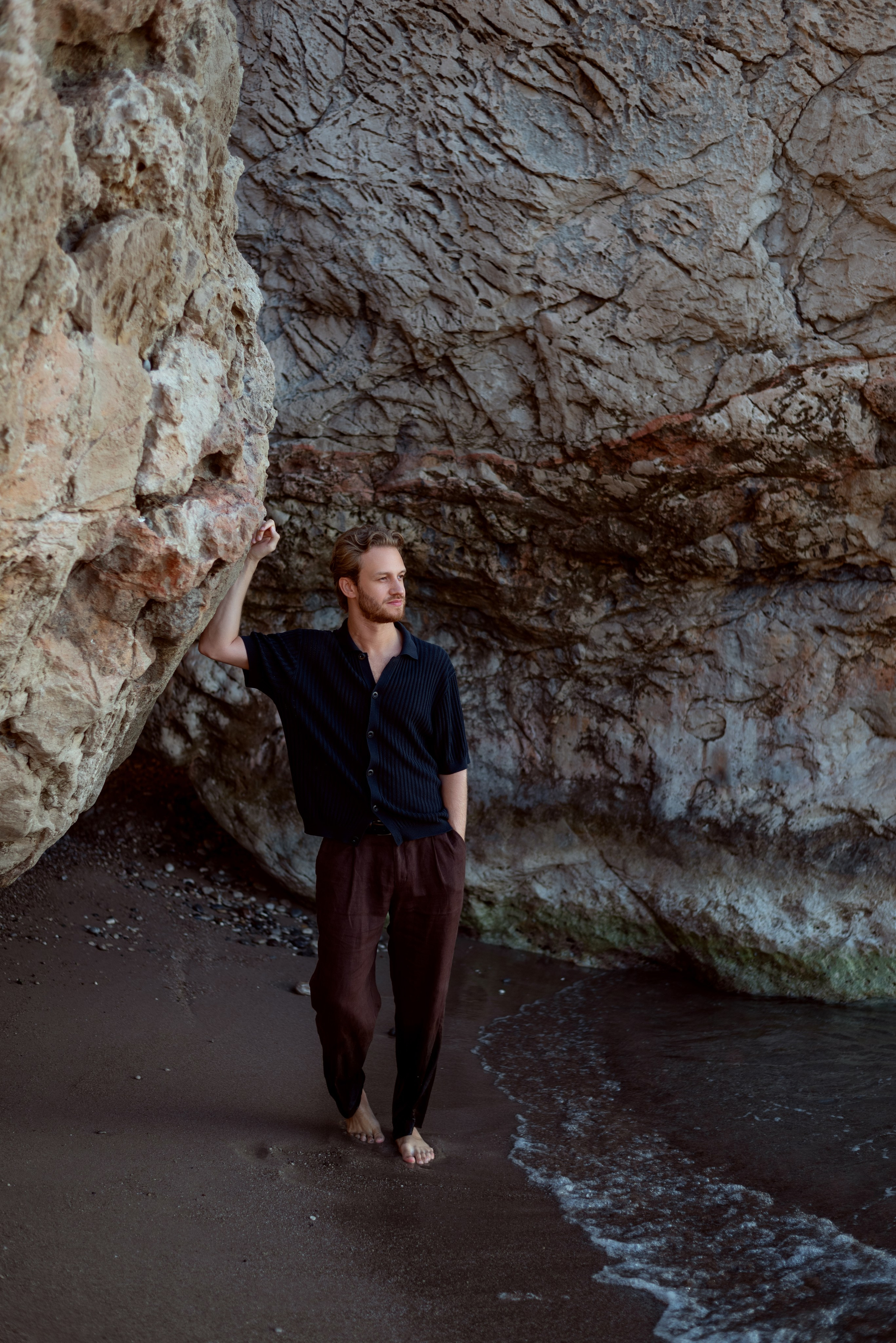 Фотограф Кемер. Семейная, свадебная, индивидуальная фотосессия. Фотосессия на пляже в Кемере. Фотограф Анталия, Кемер, Белек, Сиде Дарья Кая