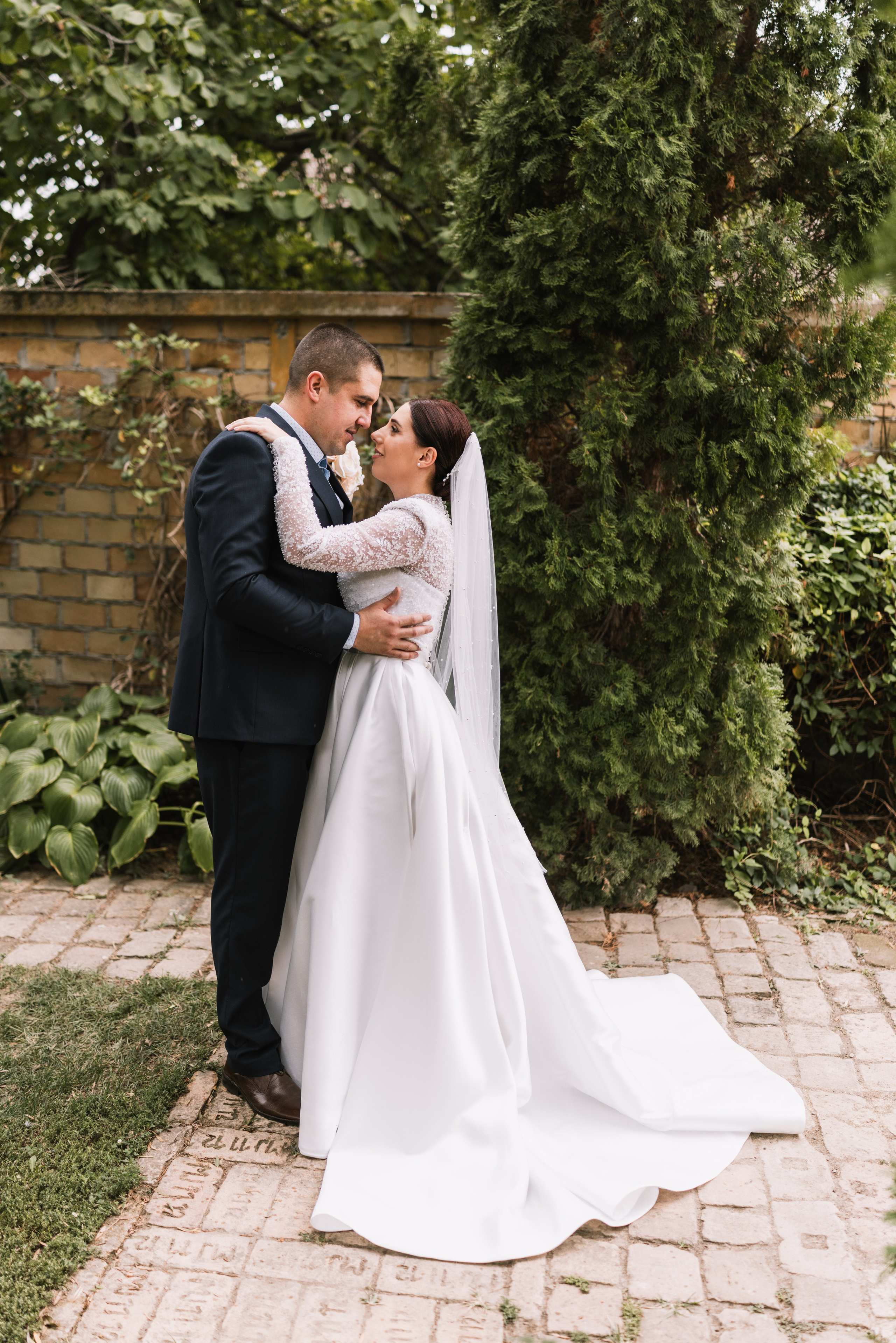 Gordana i Nebojša. Wedding fotograf u Srbiji – Bojan Vijatov
