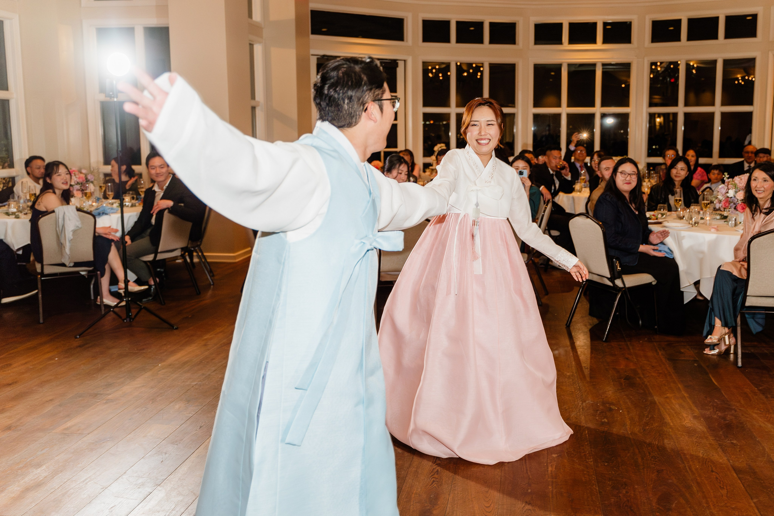 Daniel & Michelle Wedding. Pixel Pie — Wedding Photography & Videography