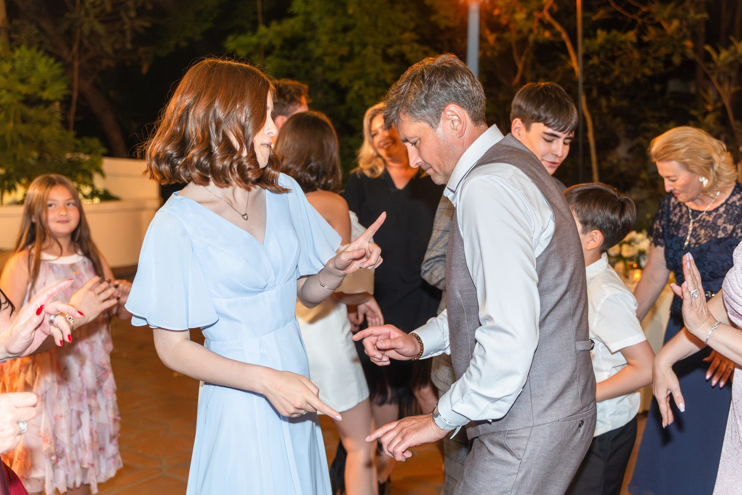 Zachary & Karina Wedding. Pixel Pie — Wedding Photography & Videography