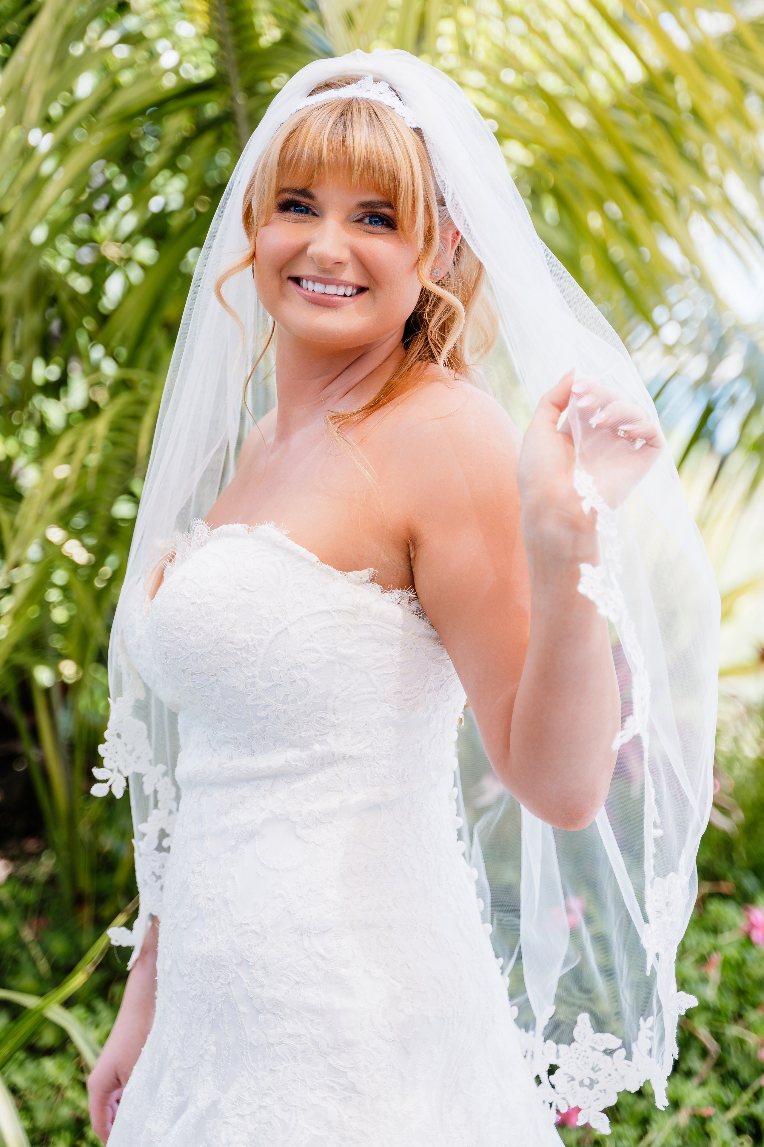 Jaime & Trynne Wedding. Pixel Pie — Wedding Photography & Videography