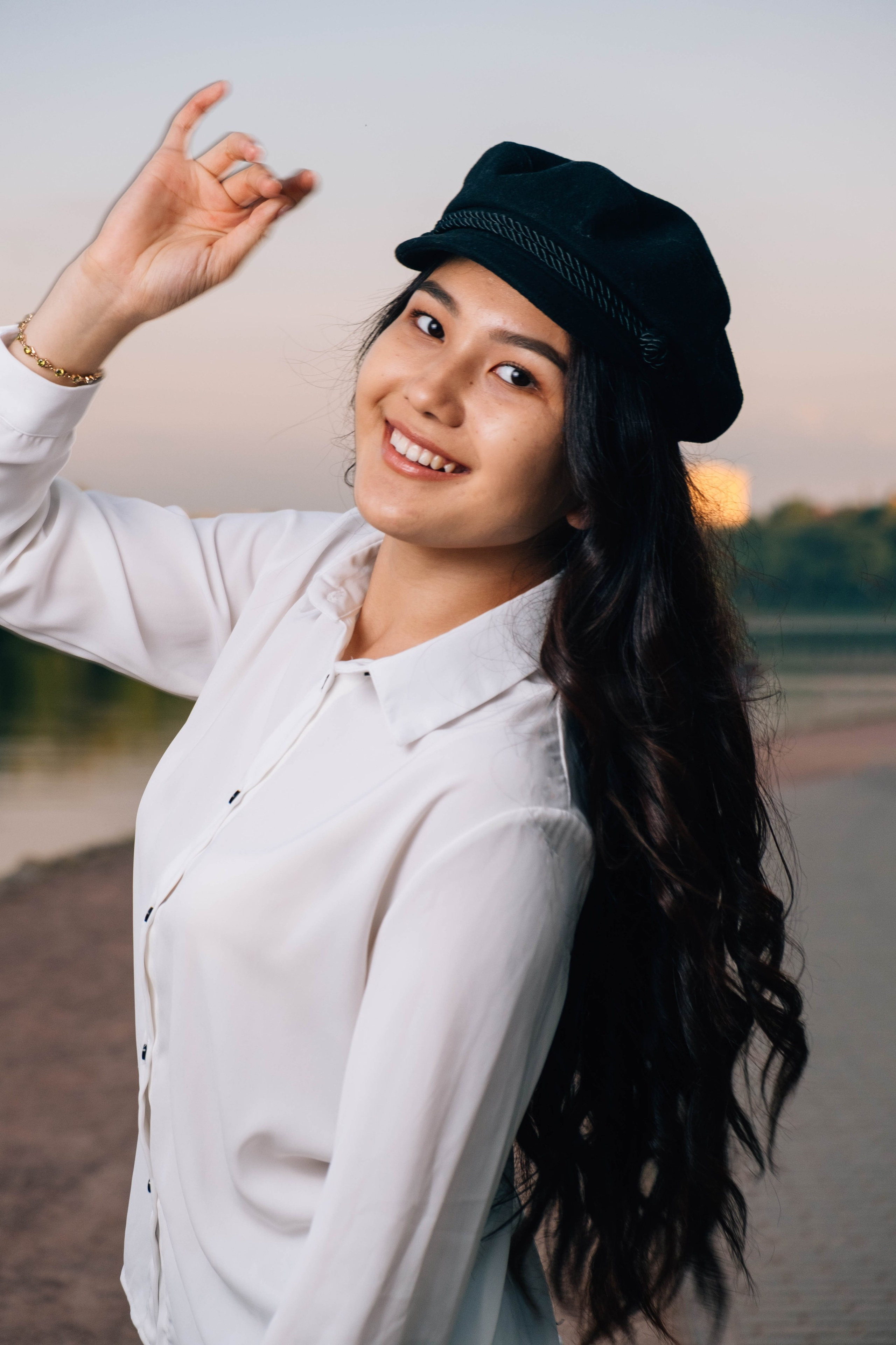 Портреты. Семейный и детский фотограф Бишкек Элина Суерова