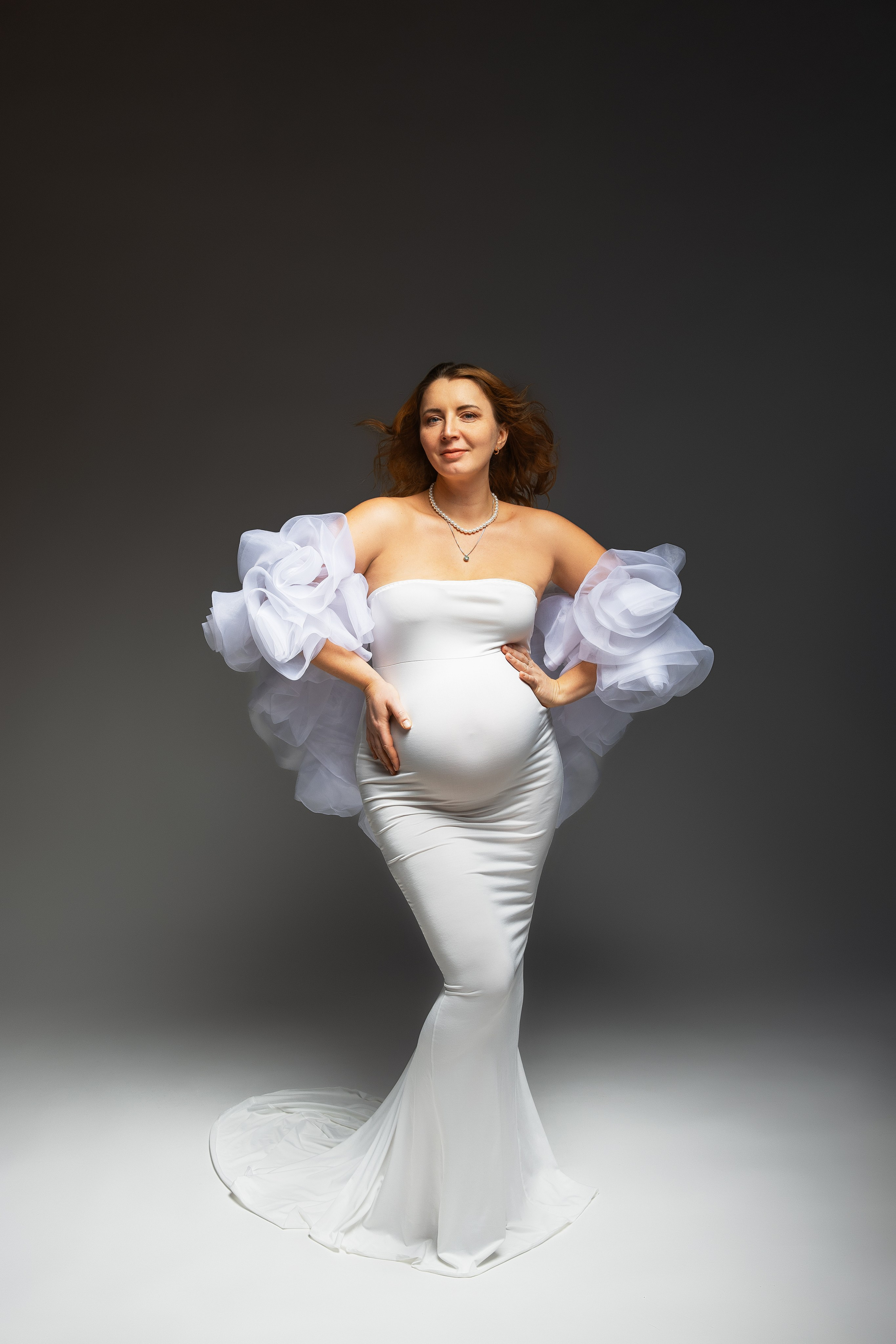 RASKAUSKUVAUS. Valokuvaaja Itä-Uudellamaalla Viktoria photography