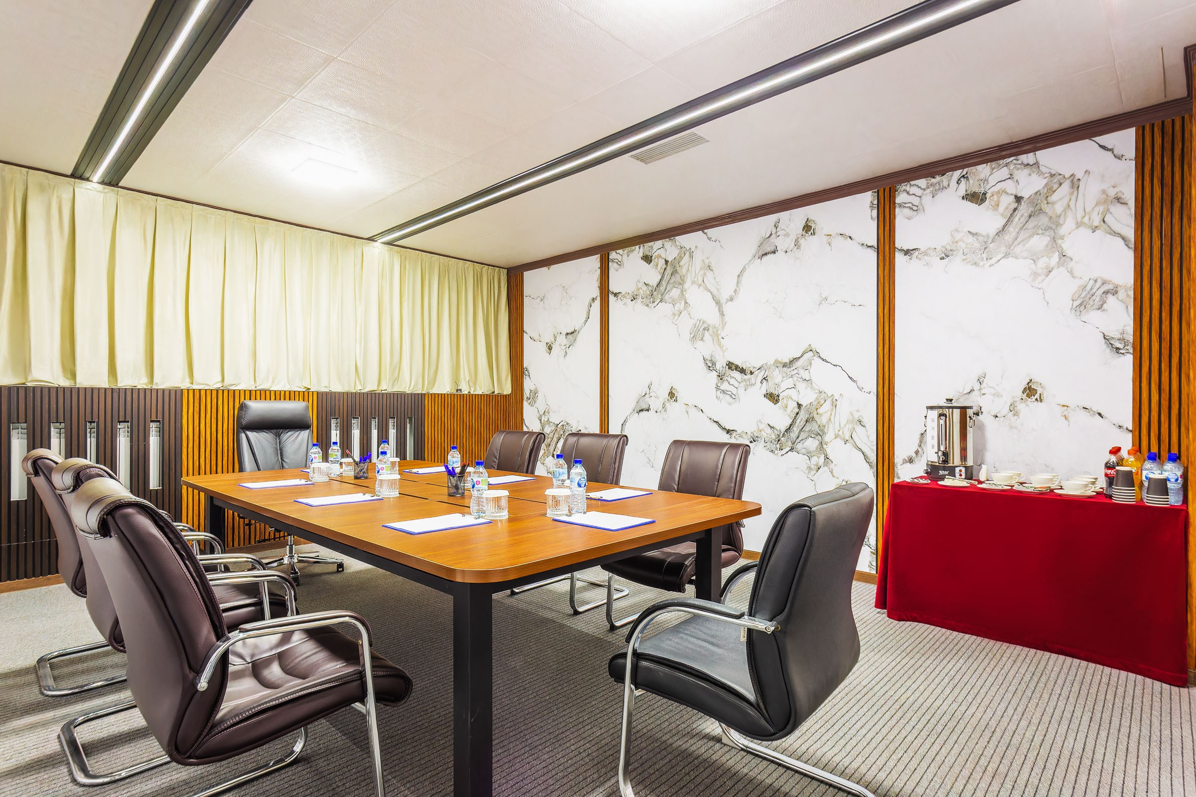 Интерьерный фотограф отелей квартир домов Ташкент