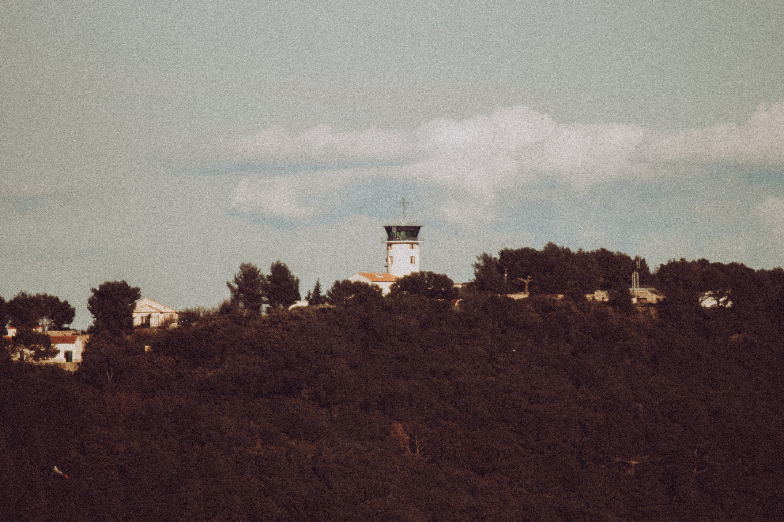 La Coudoulière, Saint Mandrier. Photographe à la Seyne sur Mer, Var