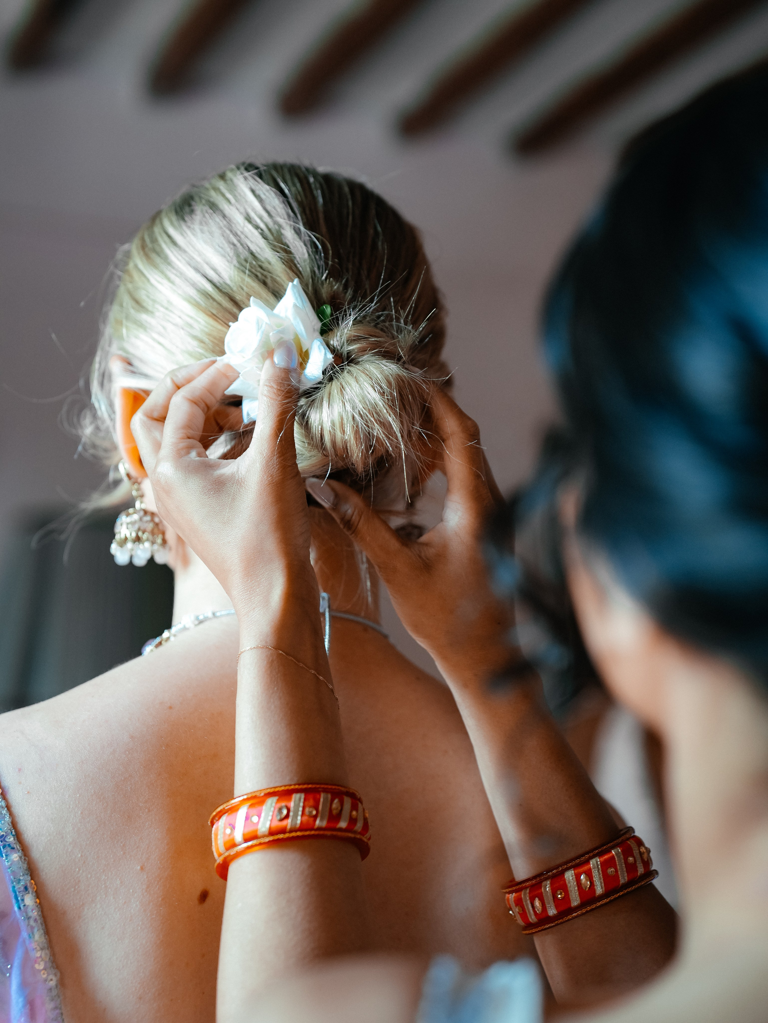 День1. Wedding Photographer in Italy