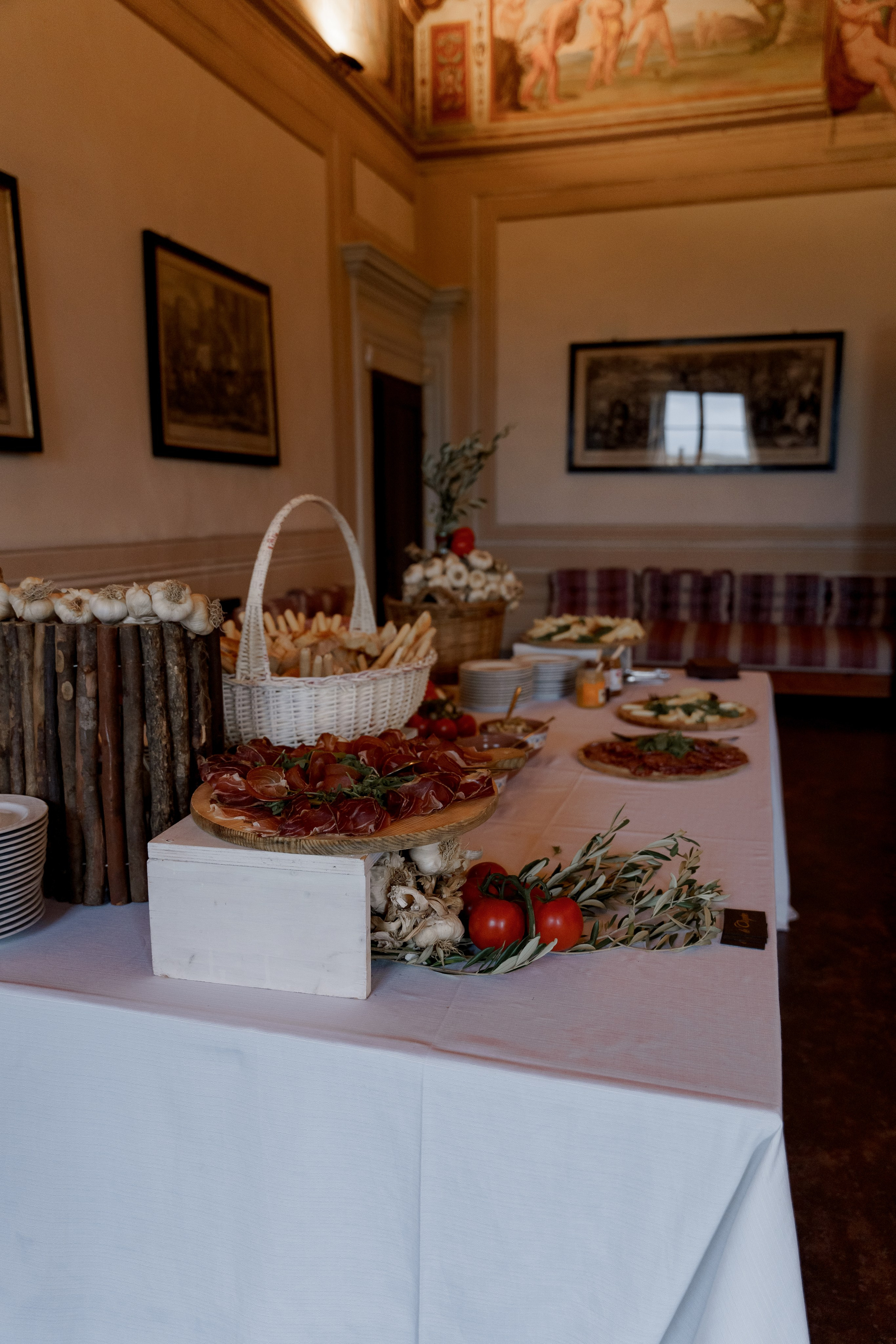 Wedding M&N. Stefano Passerini Editorial Wedding Photographer in Italy