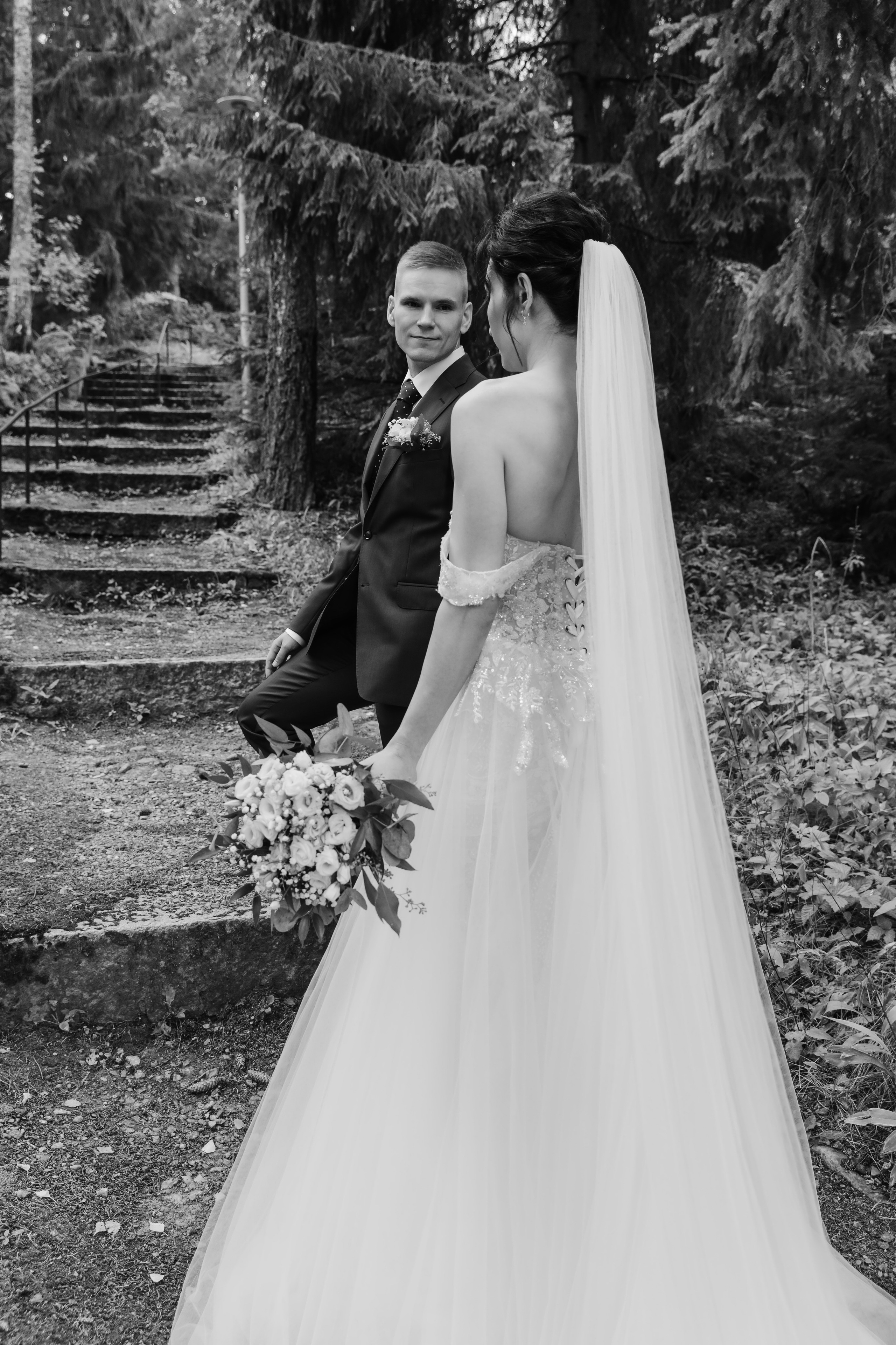 Elegant Wedding Photography & Video Services in Marbella, Tuscany, Como, Cannes. Wedding Photographer in Marbella, Como, Tuscany, Cannes