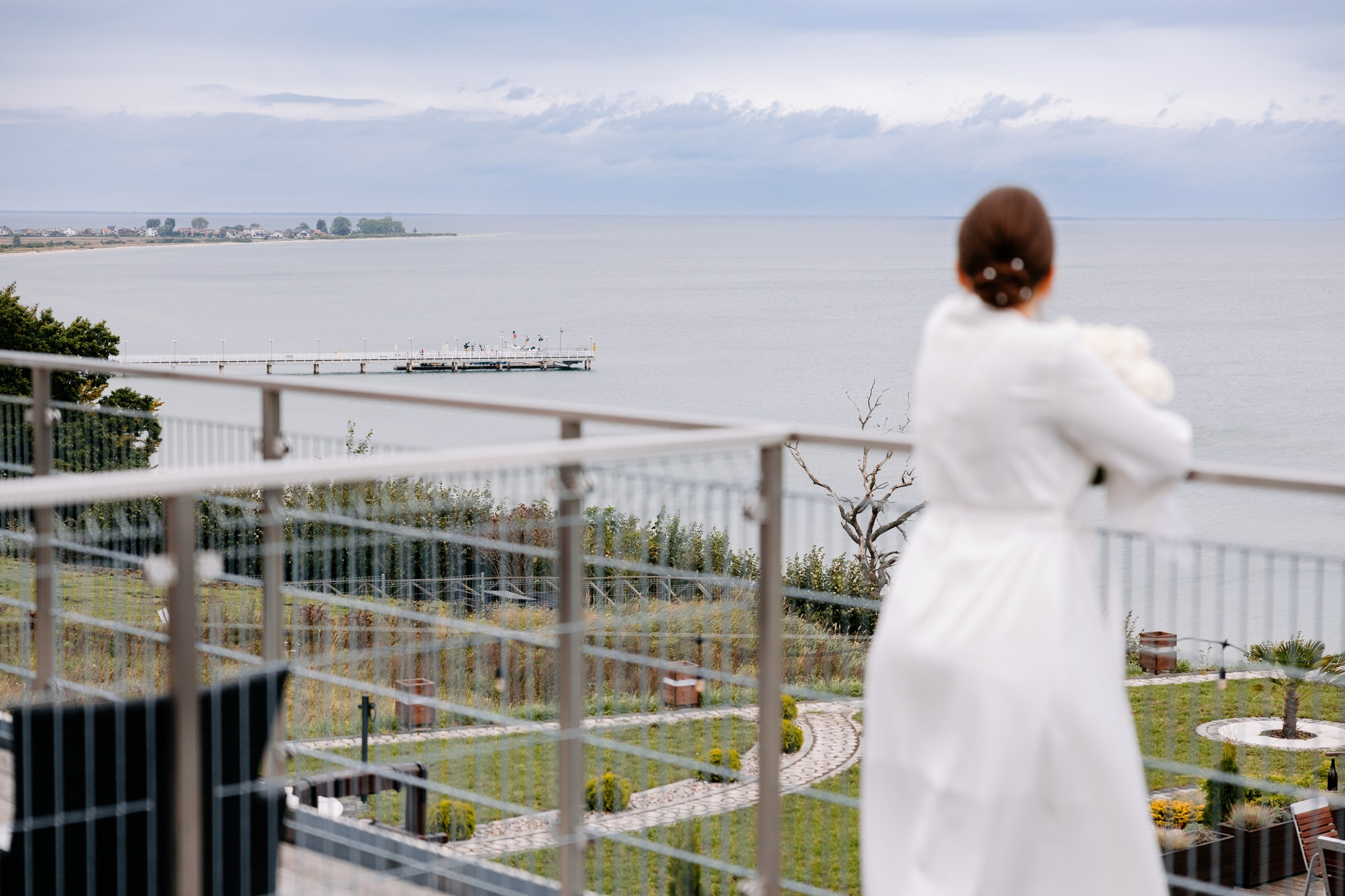 Beata ♡ Mikołaj. Fotograf Ślubny Warszawa - Sesje Biznesowe Rodzinne Eventy