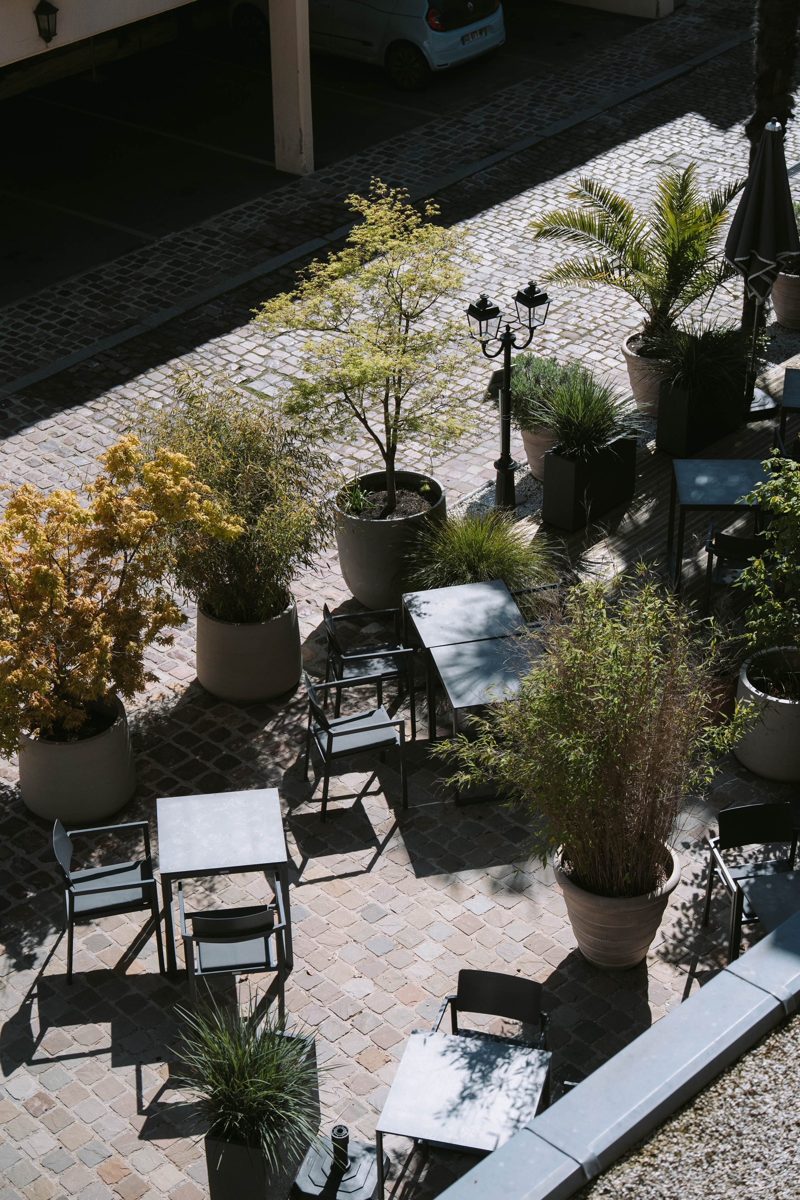 Hôtel Lion d’Or. Weeding photographer / event / portrait