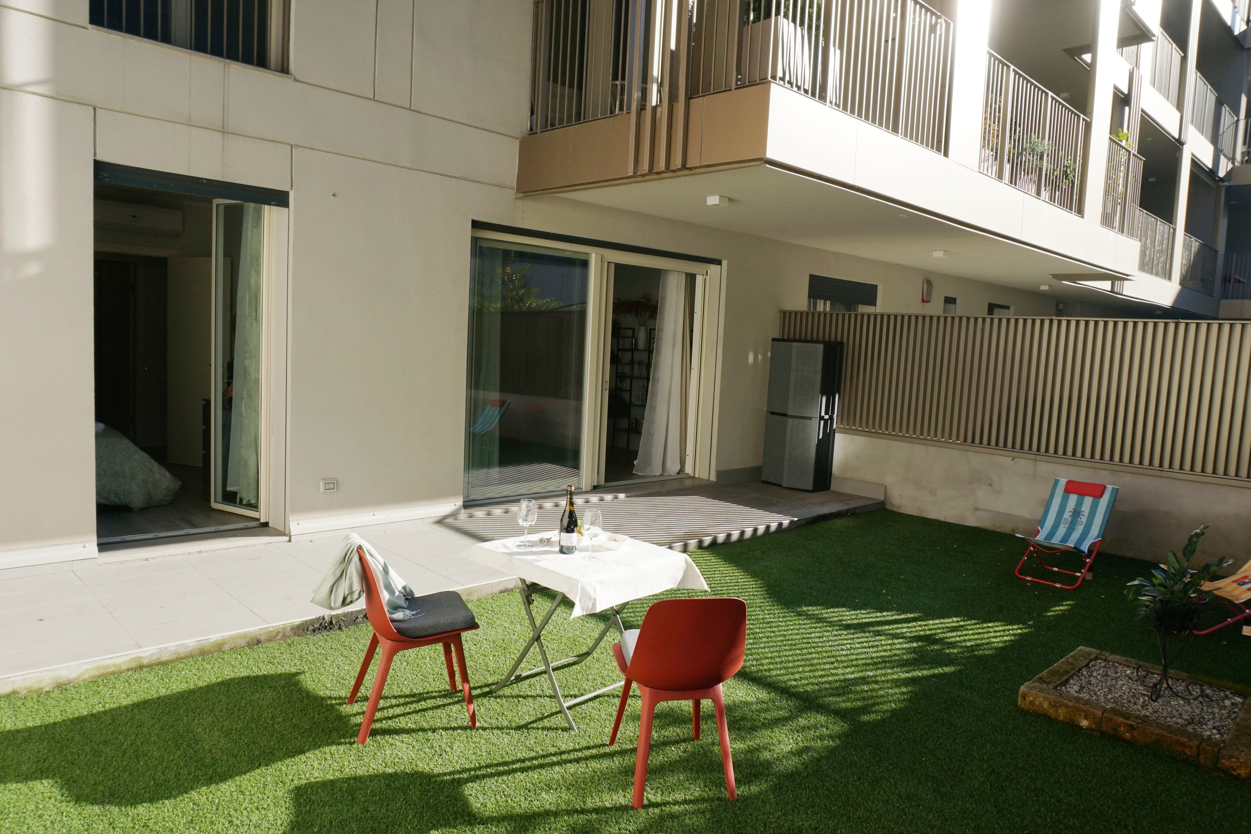 COMFORT CHE SI SENTI SUBITO. Fotografa e Videografa in Puglia Sokhova Albina