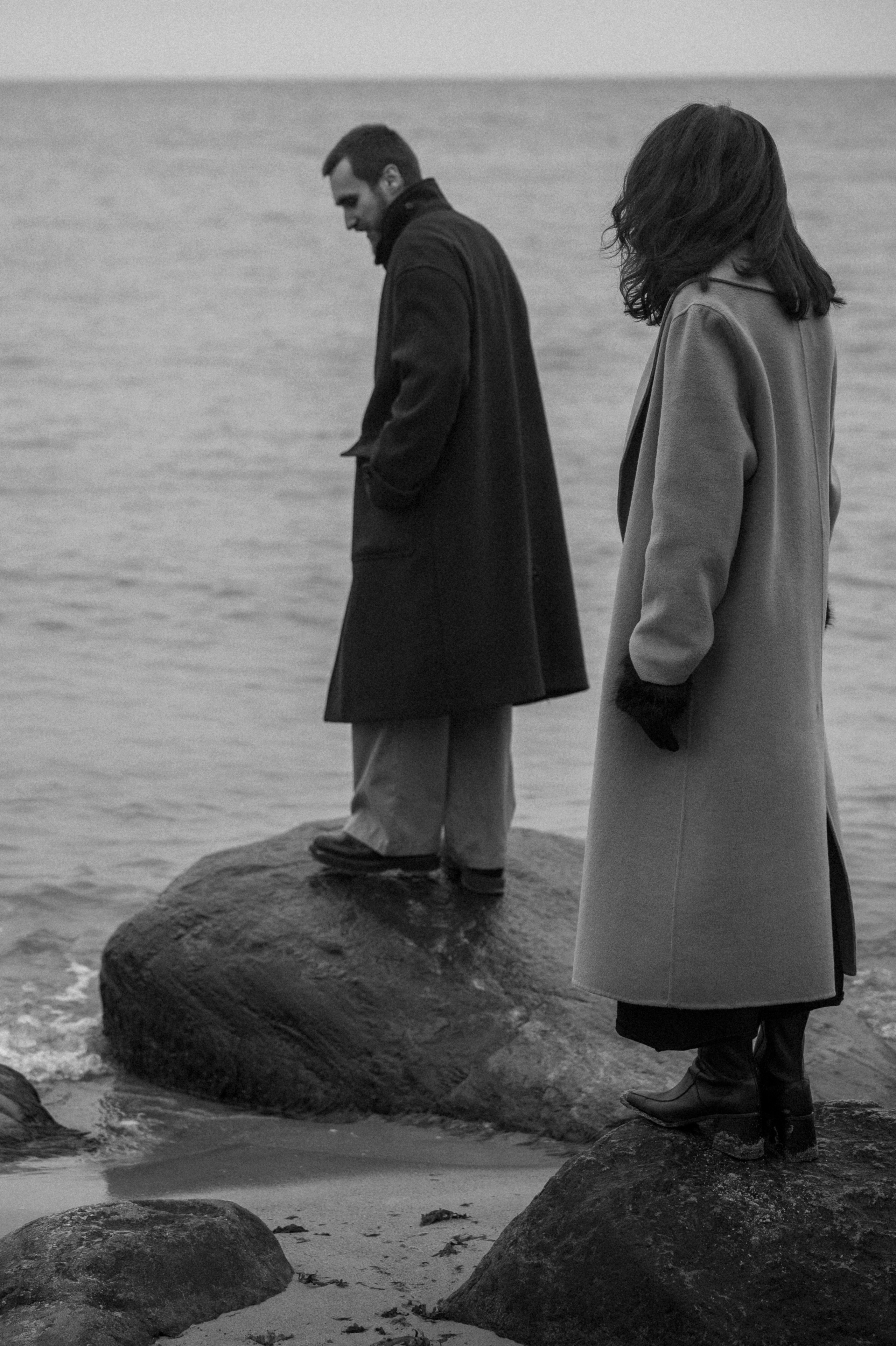 Камилла и Леон. Фотограф Таллинн — свадьба |семья | lovestory