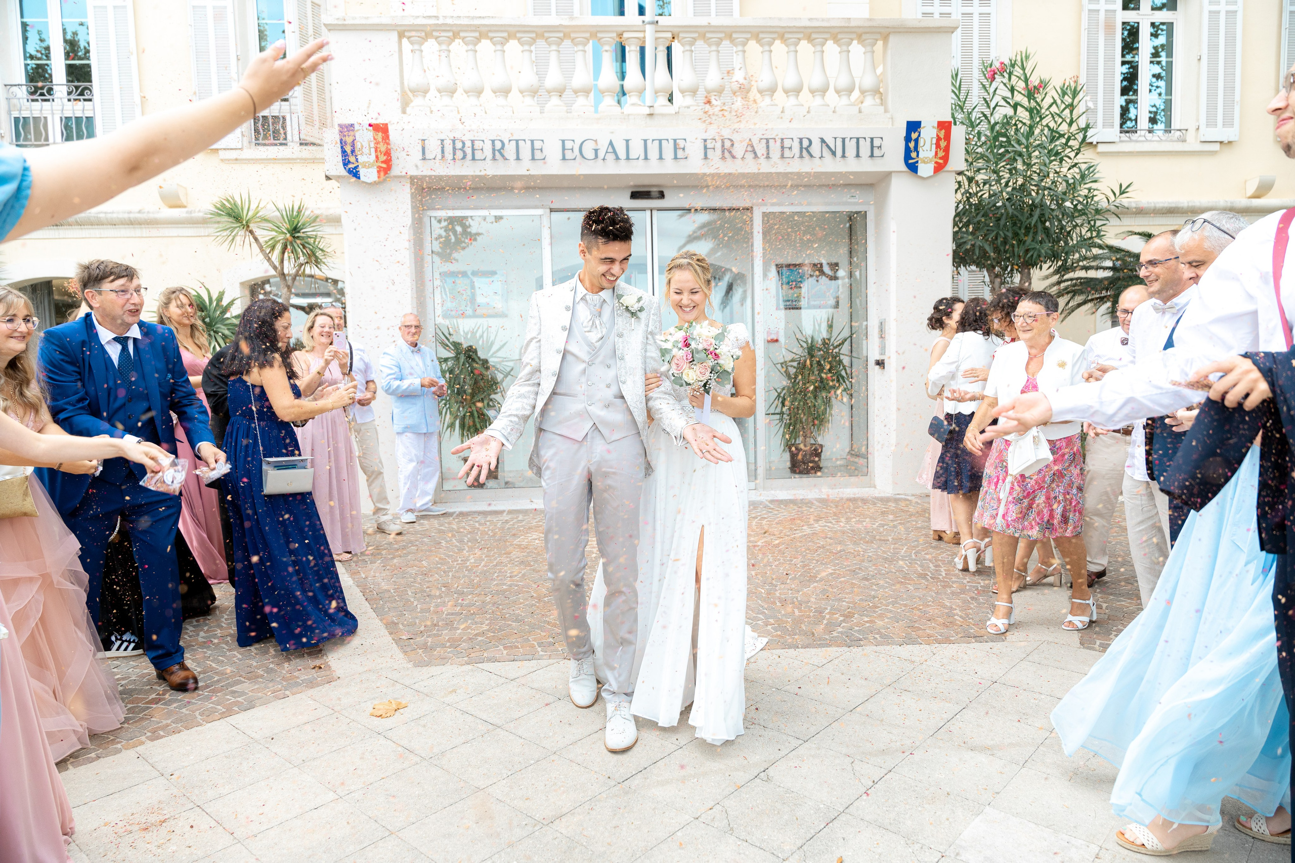 Mariage, wedding in France, Worldwide. Wedding-Family photographer, South of France–Paris, Valentina Acrement