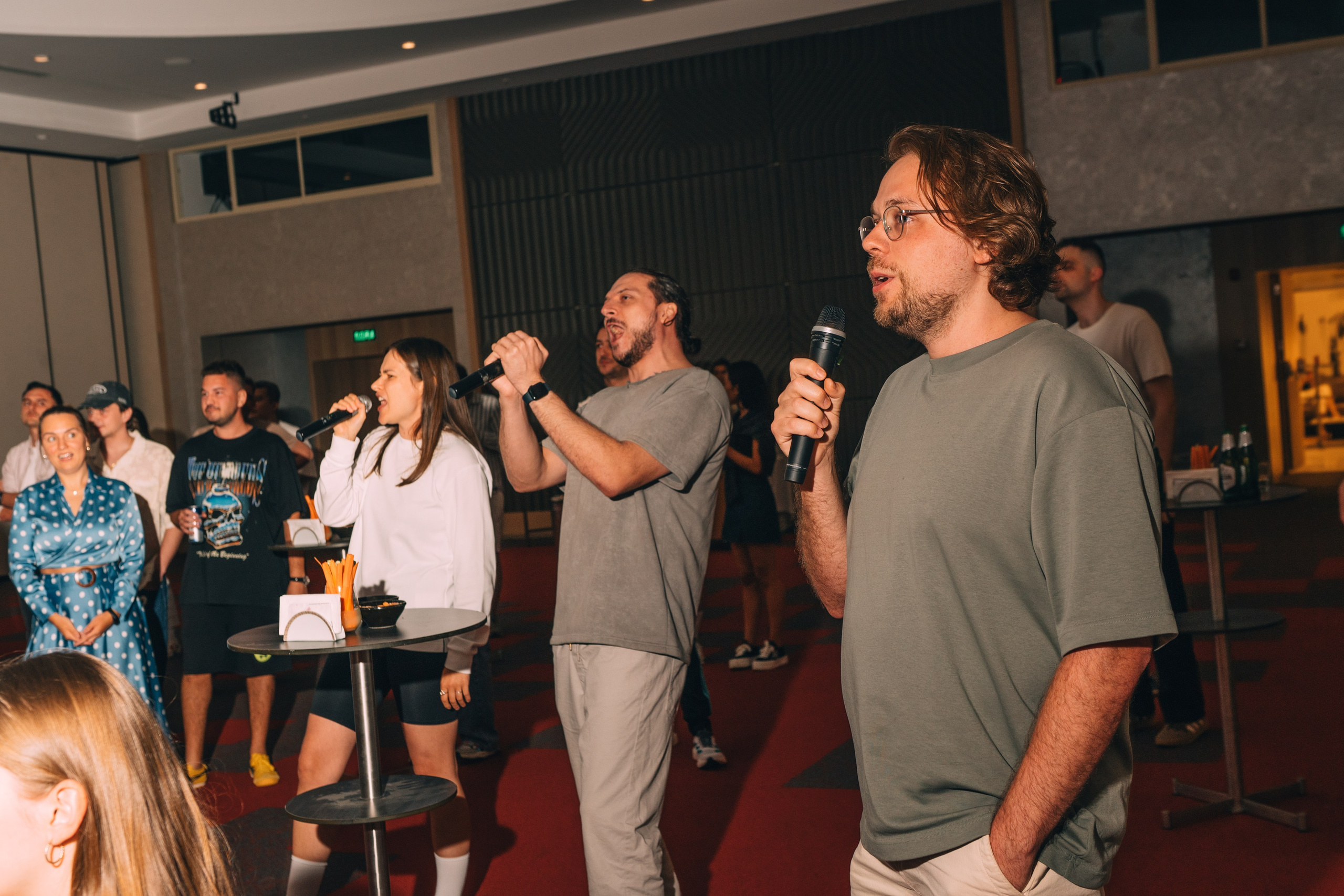 Семинар " Adapty». Турция. 2025. Фотограф в Анталии (Турция) Ева Сэрт