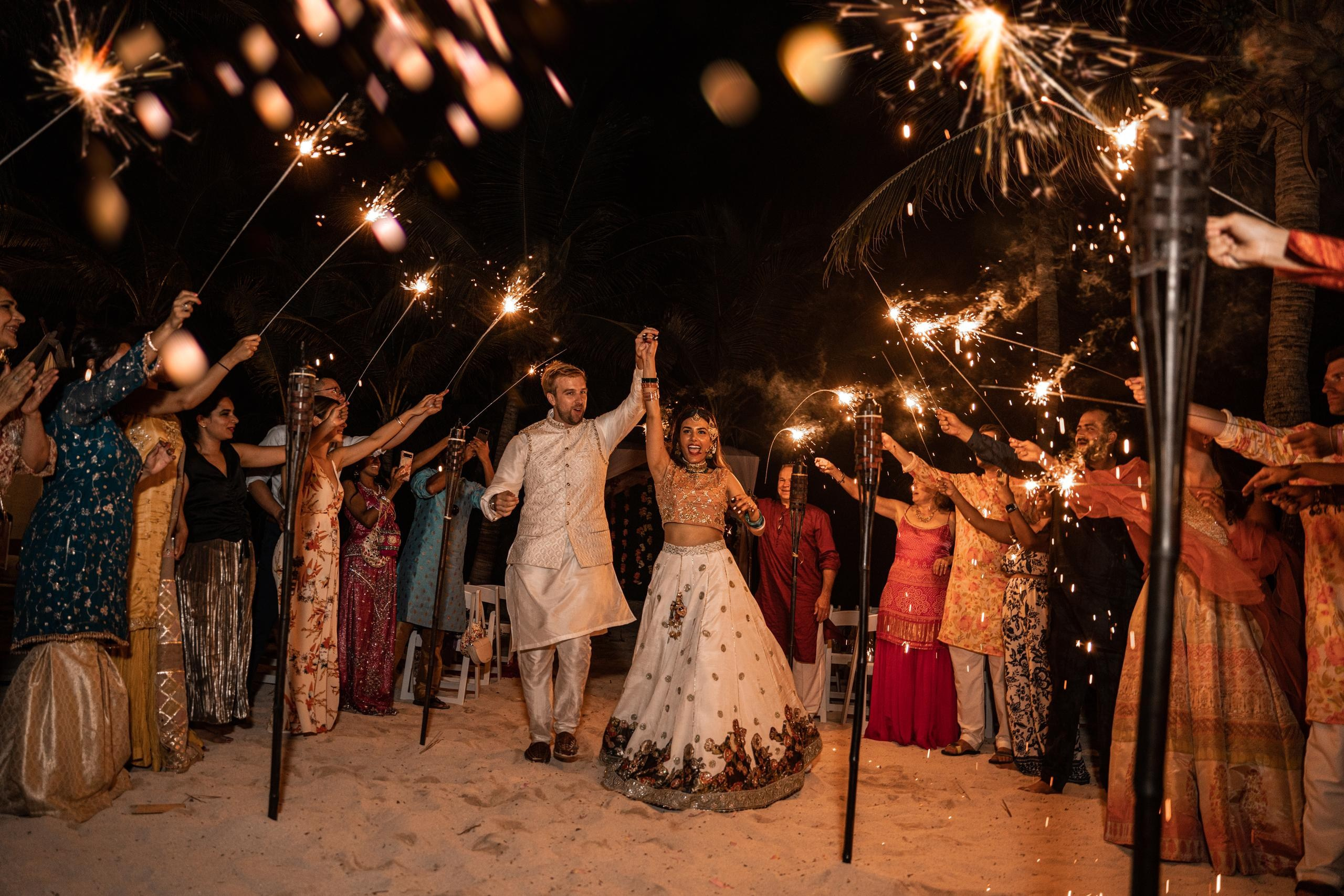 WeddingPhotos. Wedding photos and videos. Cancun, Tulum, Playa del Carmen, Los Cabos