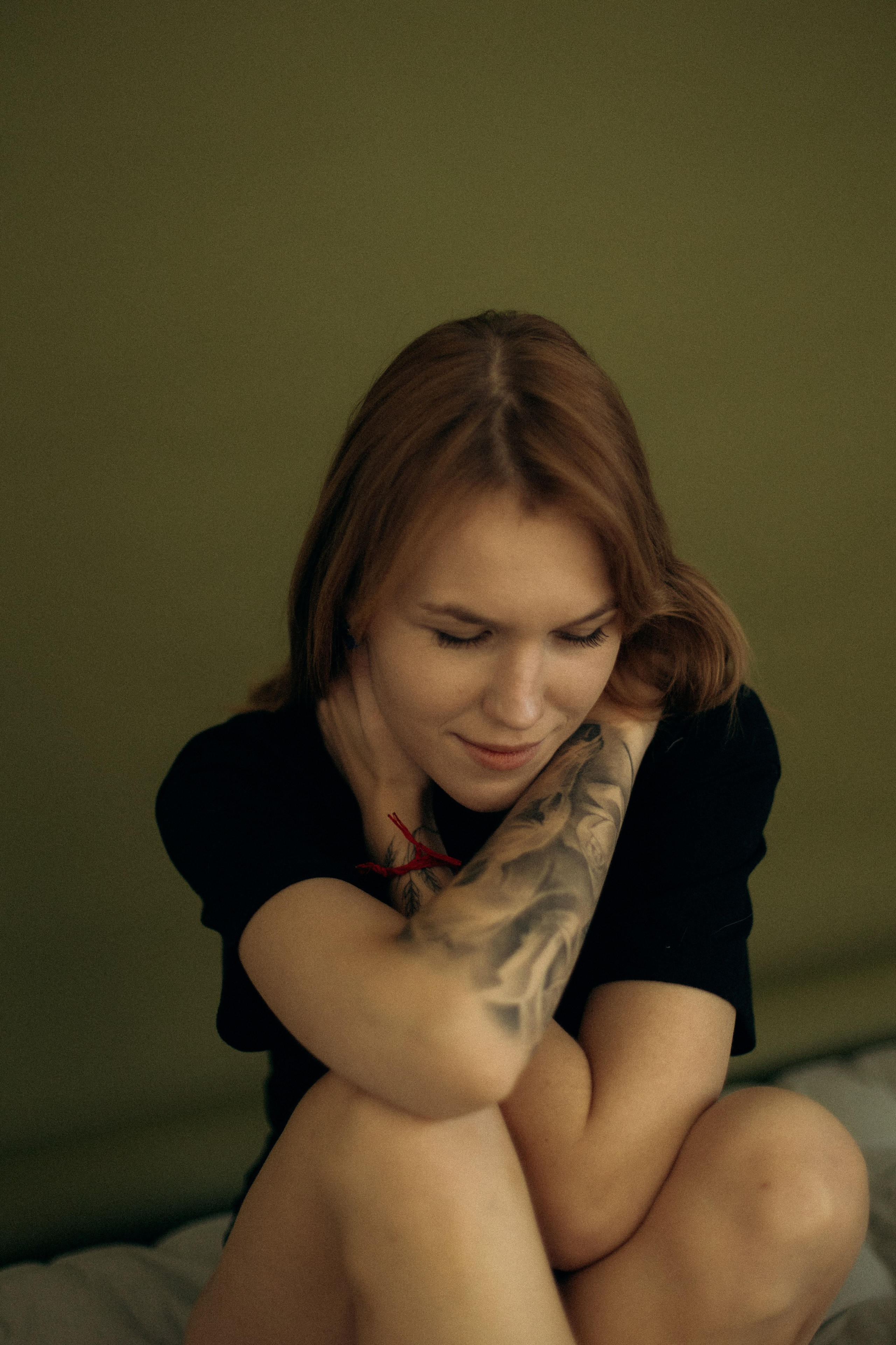 Mila Kyiv. Обо мне