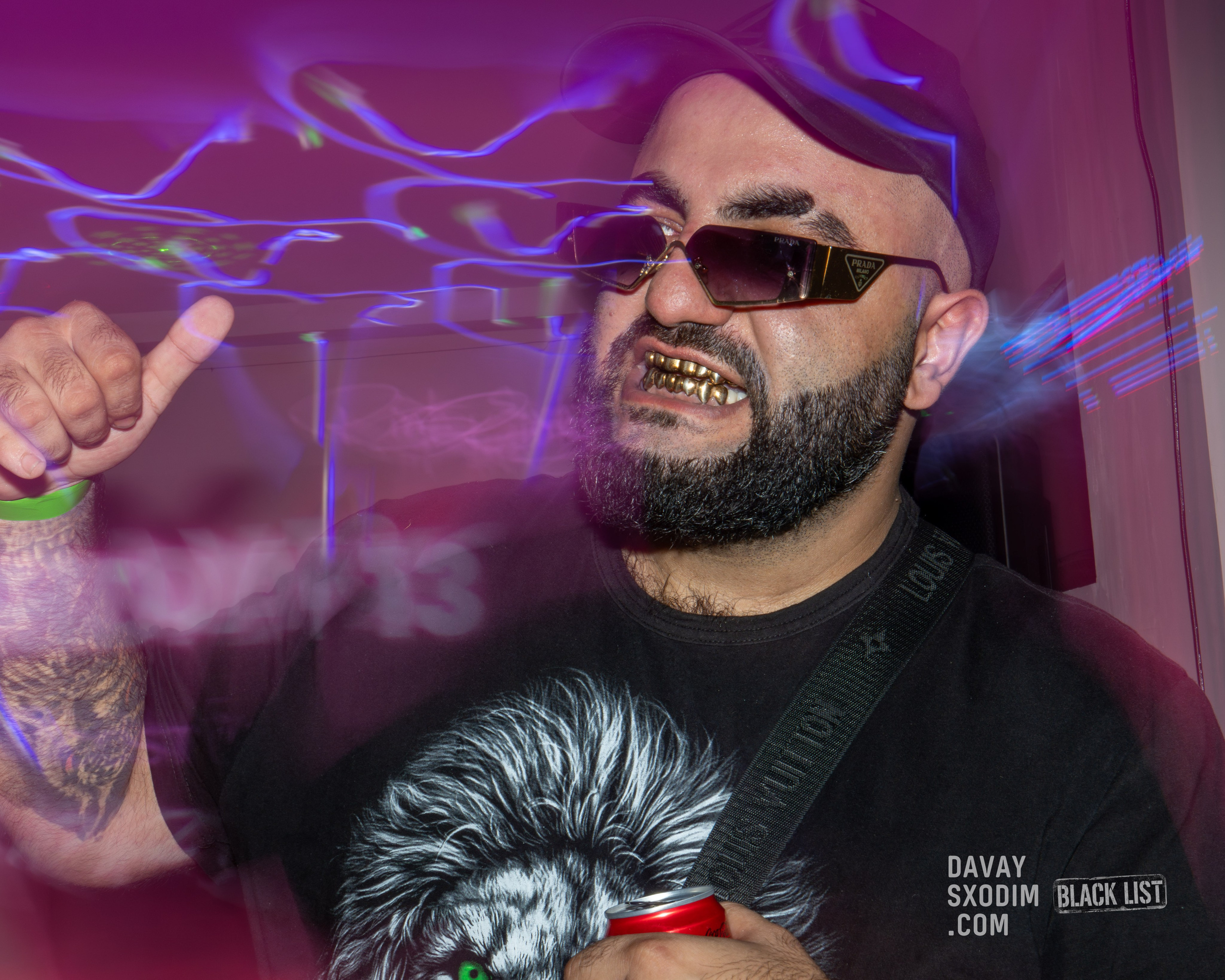 Вечеринка Black List | Фоторепортаж | Афиша | DAVAYSXODIM.com PHUKET. АФИША|ФОТОРЕПОРТАЖИ|ИВЕНТЫ|ПХУКЕТ