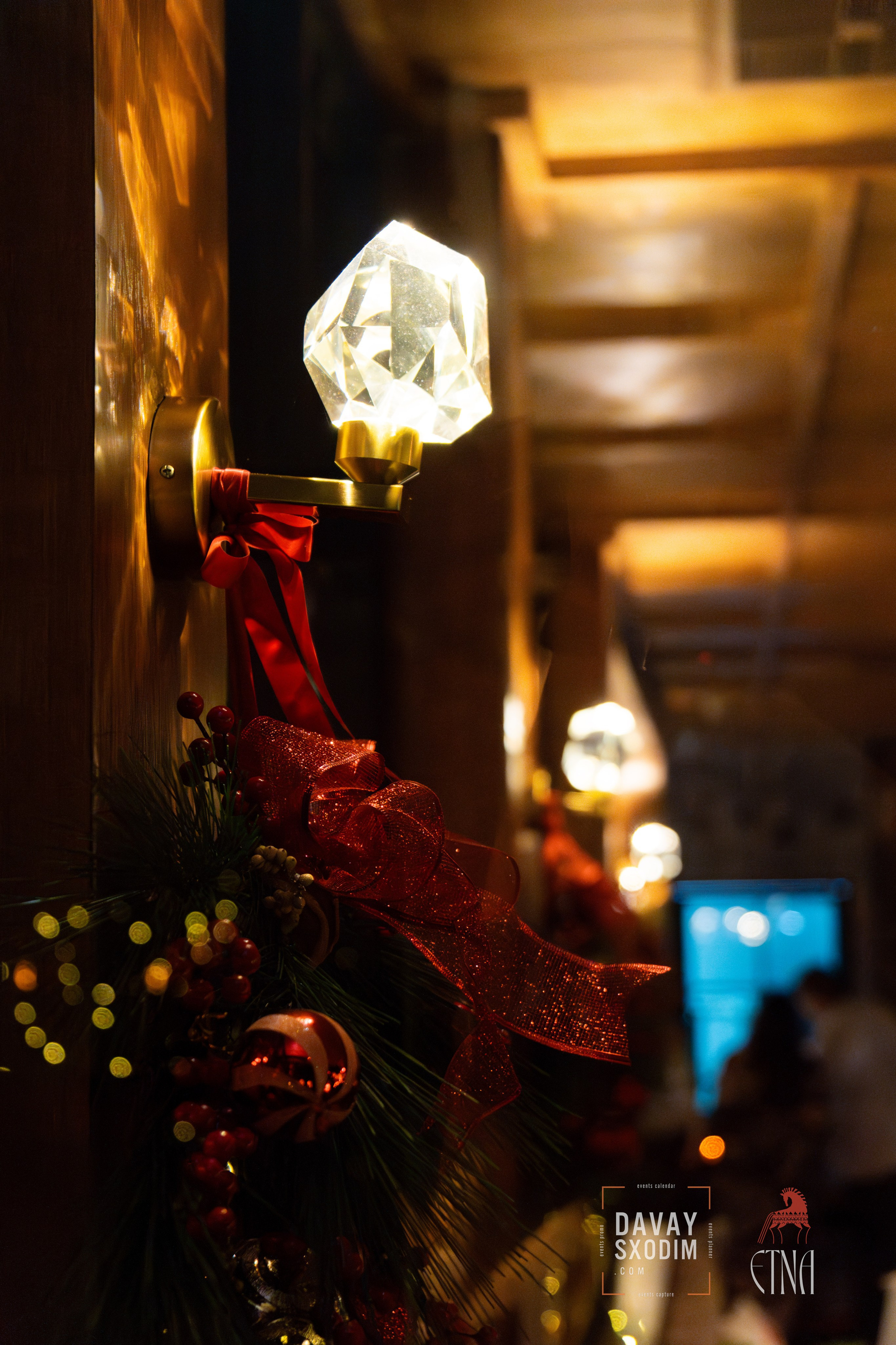 Новогодняя вечеринка | Фоторепортаж | Афиша | DAVAYSXODIM.com PHUKET. АФИША|ФОТОРЕПОРТАЖИ|ИВЕНТЫ|ПХУКЕТ