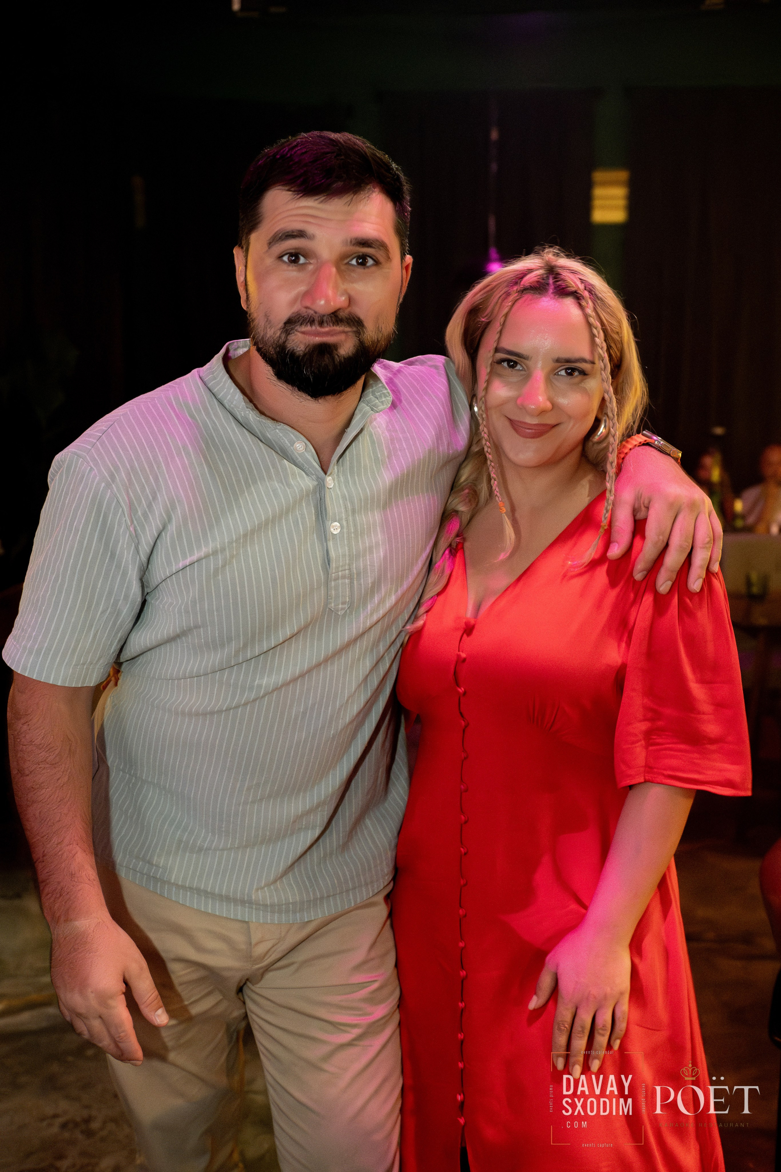 Ночь караоке | Фоторепортаж | Видеорепортаж | Афиша | DAVAYSXODIM.com PHUKET. АФИША|ФОТОРЕПОРТАЖИ|ИВЕНТЫ|ПХУКЕТ