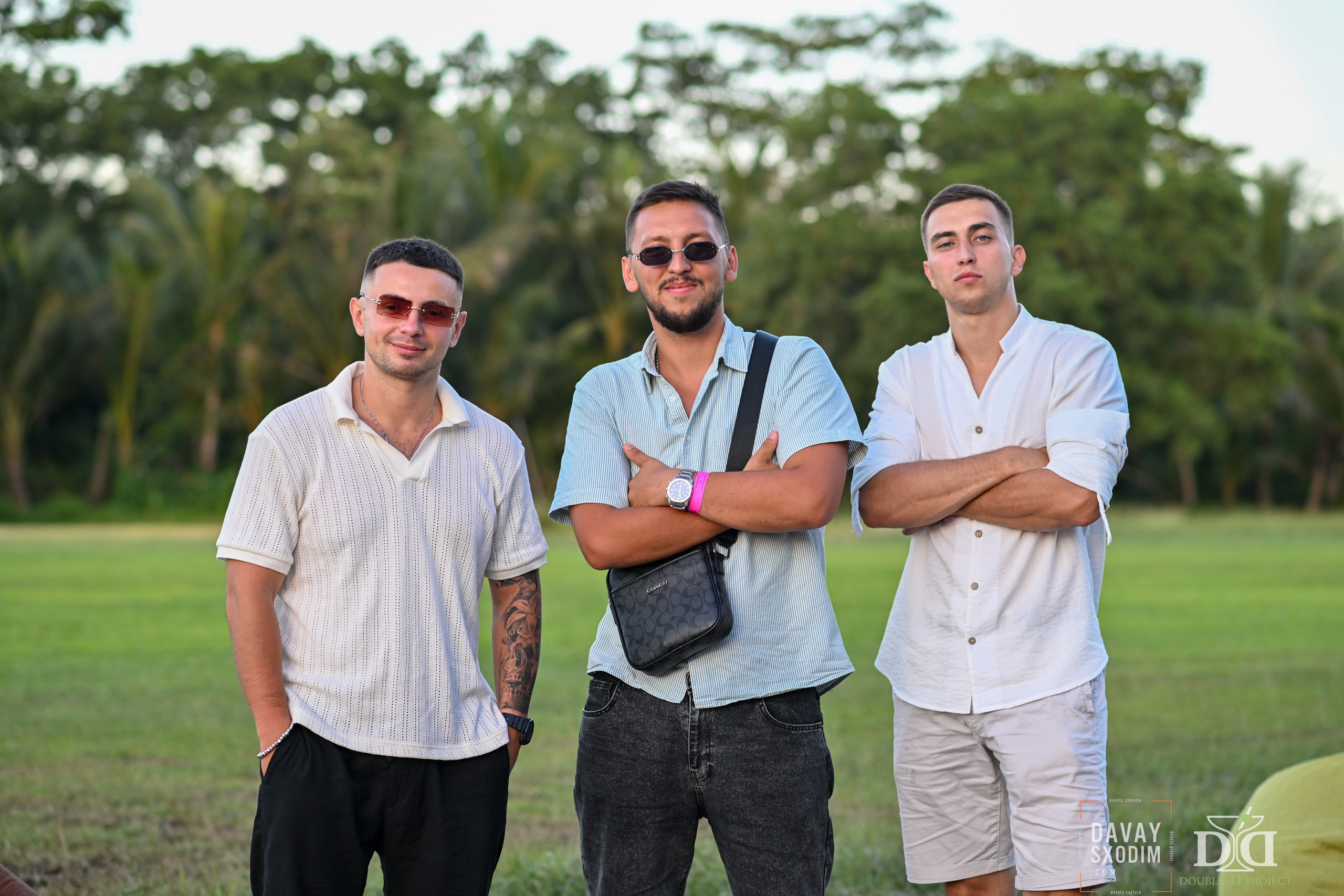 Вечеринка на аэродроме | Фоторепортаж | Афиша | DAVAYSXODIM.com PHUKET. АФИША|ФОТОРЕПОРТАЖИ|ИВЕНТЫ|ПХУКЕТ