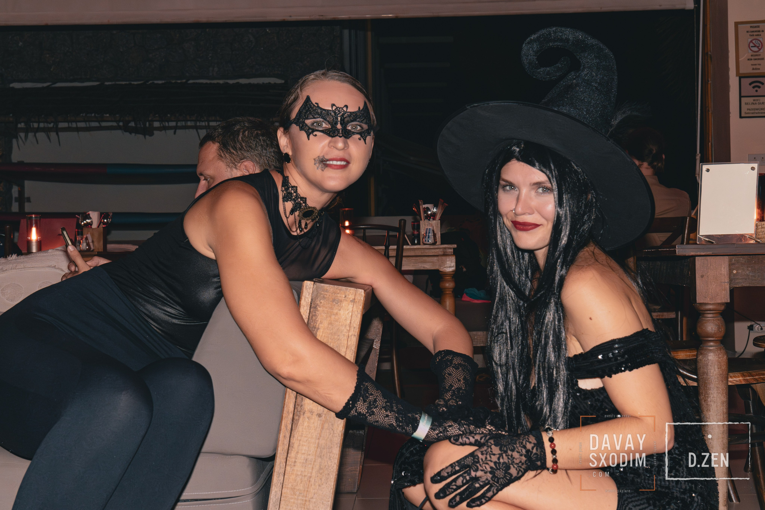 Фестиваль всех святых | Фоторепортаж | Афиша | DAVAYSXODIM.com PHUKET. АФИША|ФОТОРЕПОРТАЖИ|ИВЕНТЫ|ПХУКЕТ